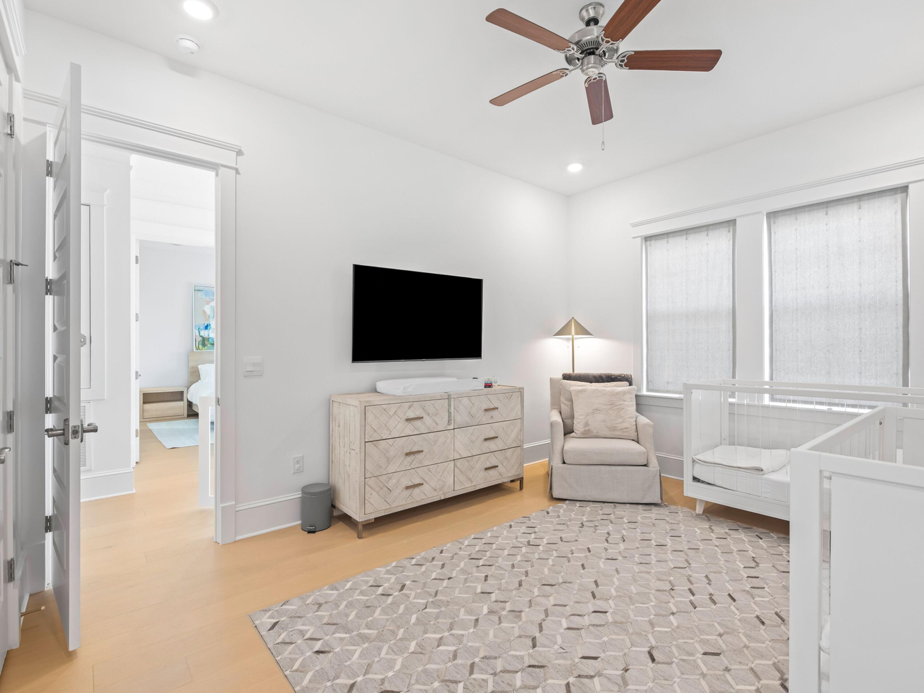 Bluewater Landing - Residential