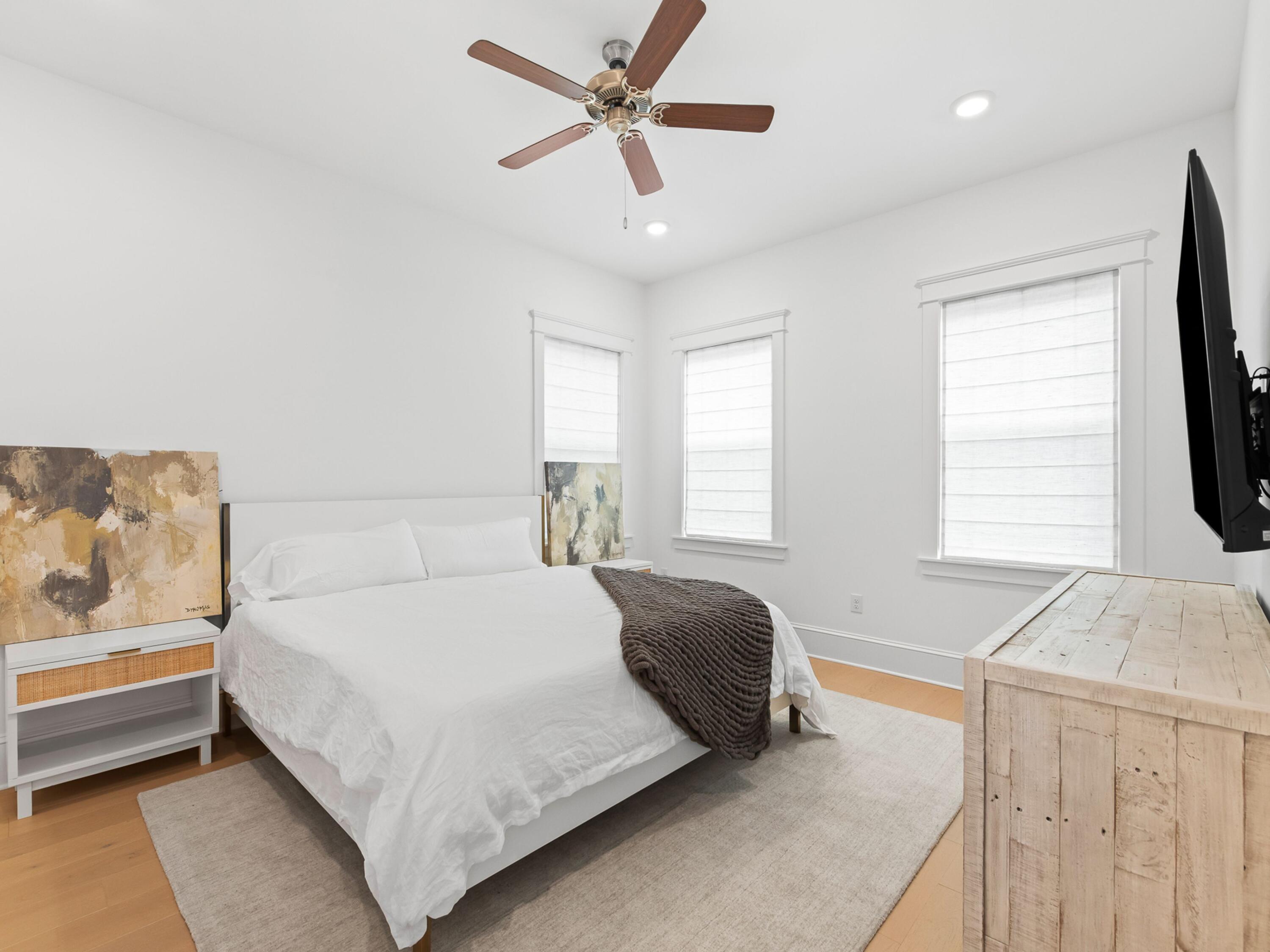 Bluewater Landing - Residential