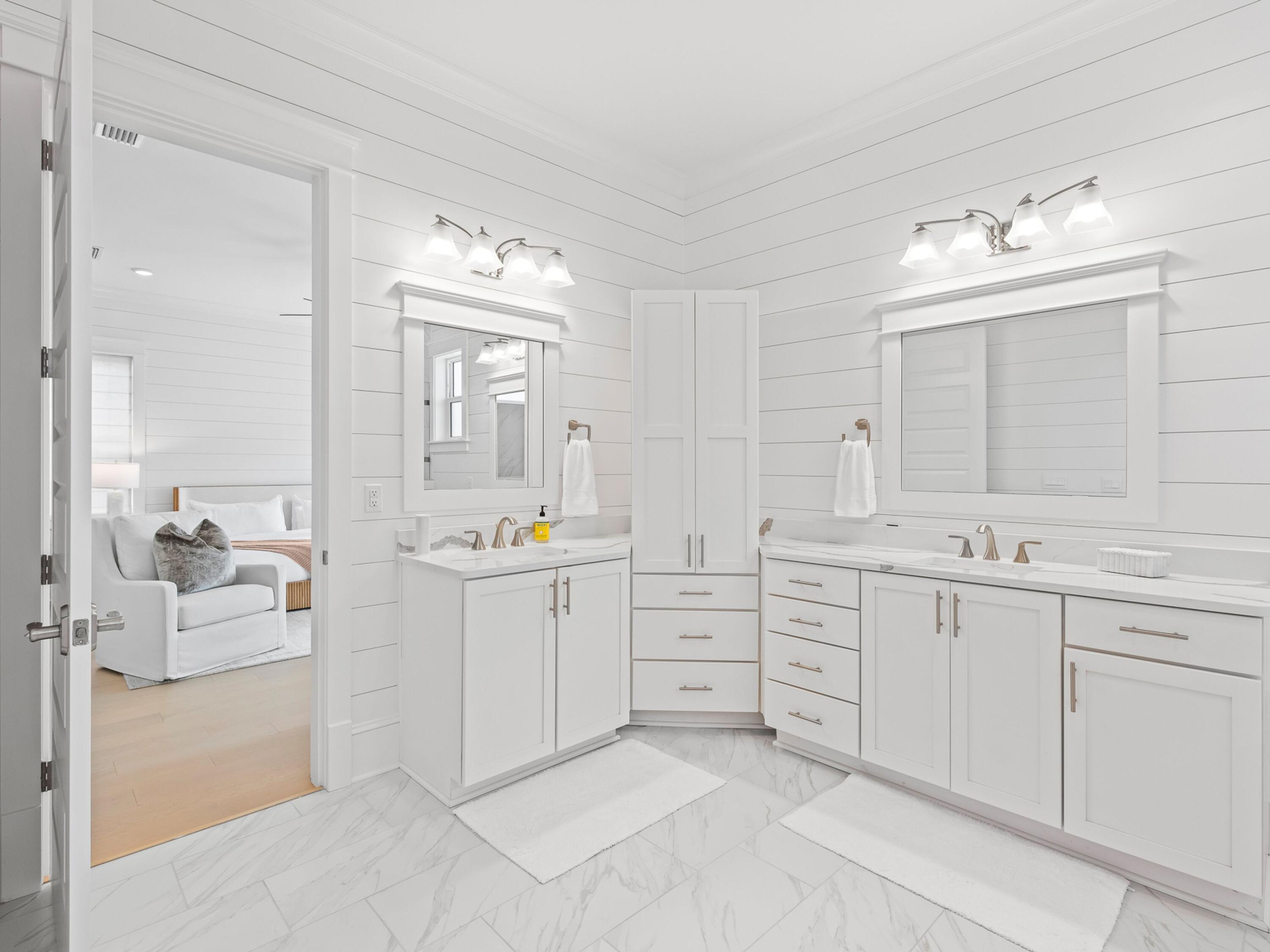 Bluewater Landing - Residential