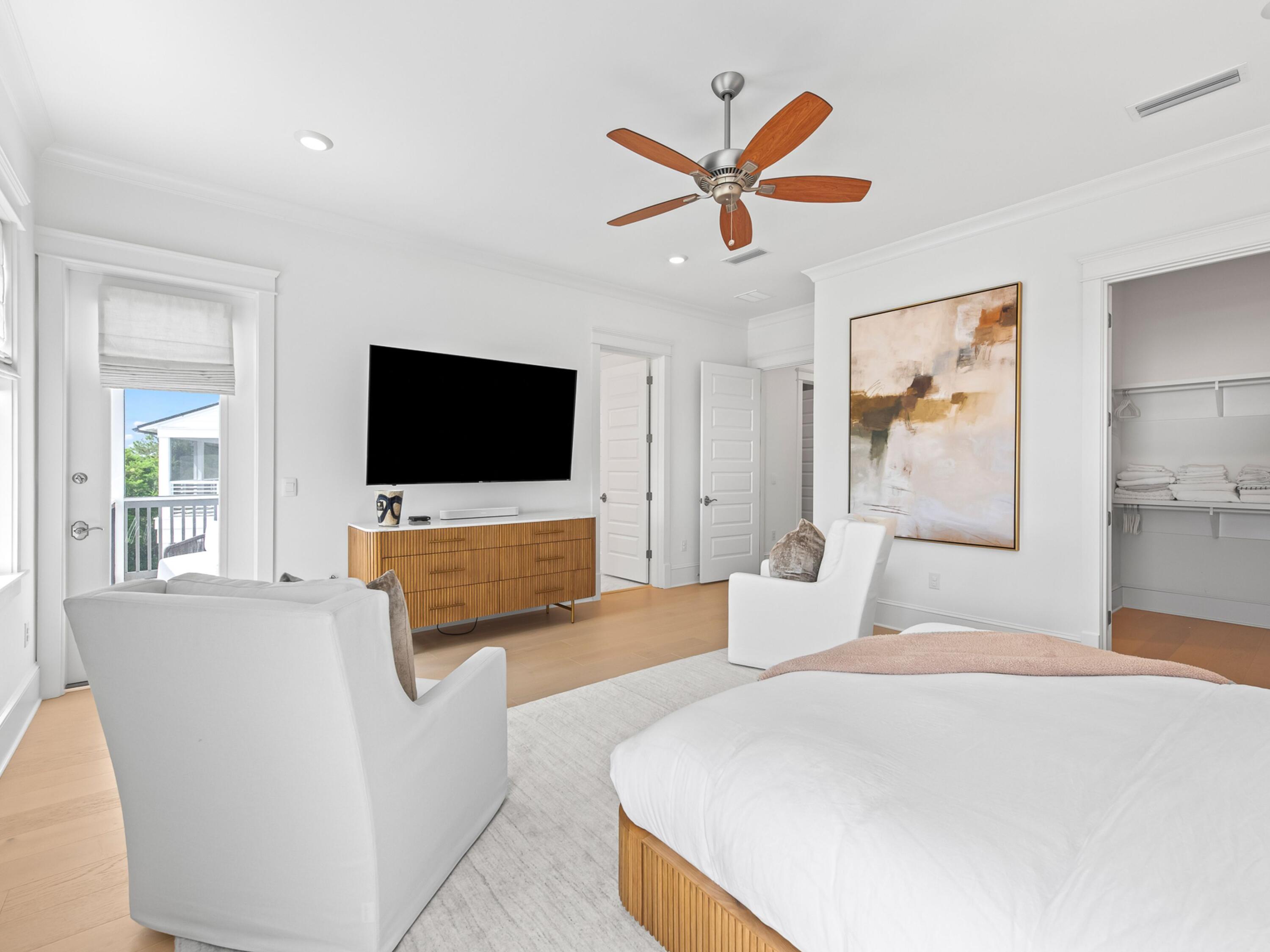 Bluewater Landing - Residential