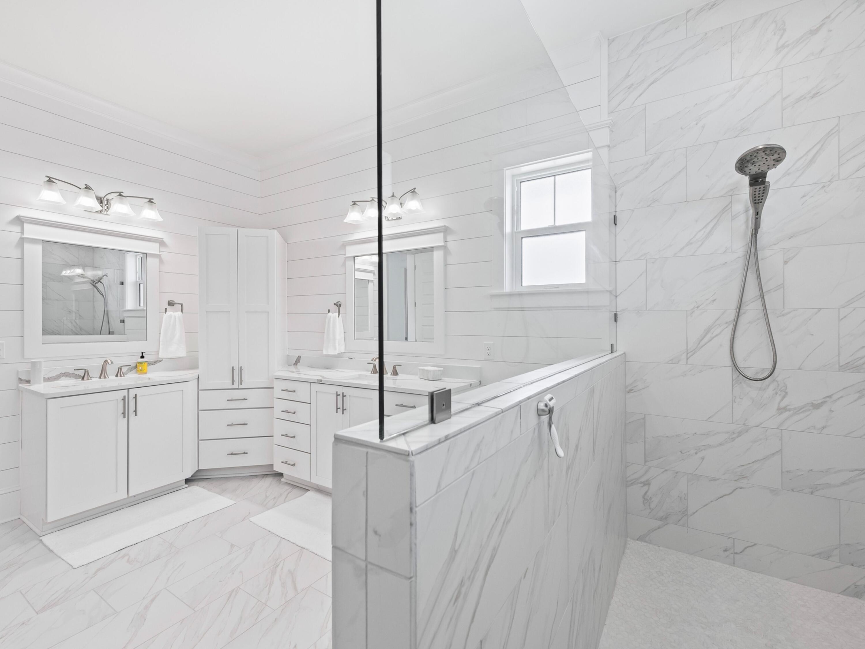 Bluewater Landing - Residential