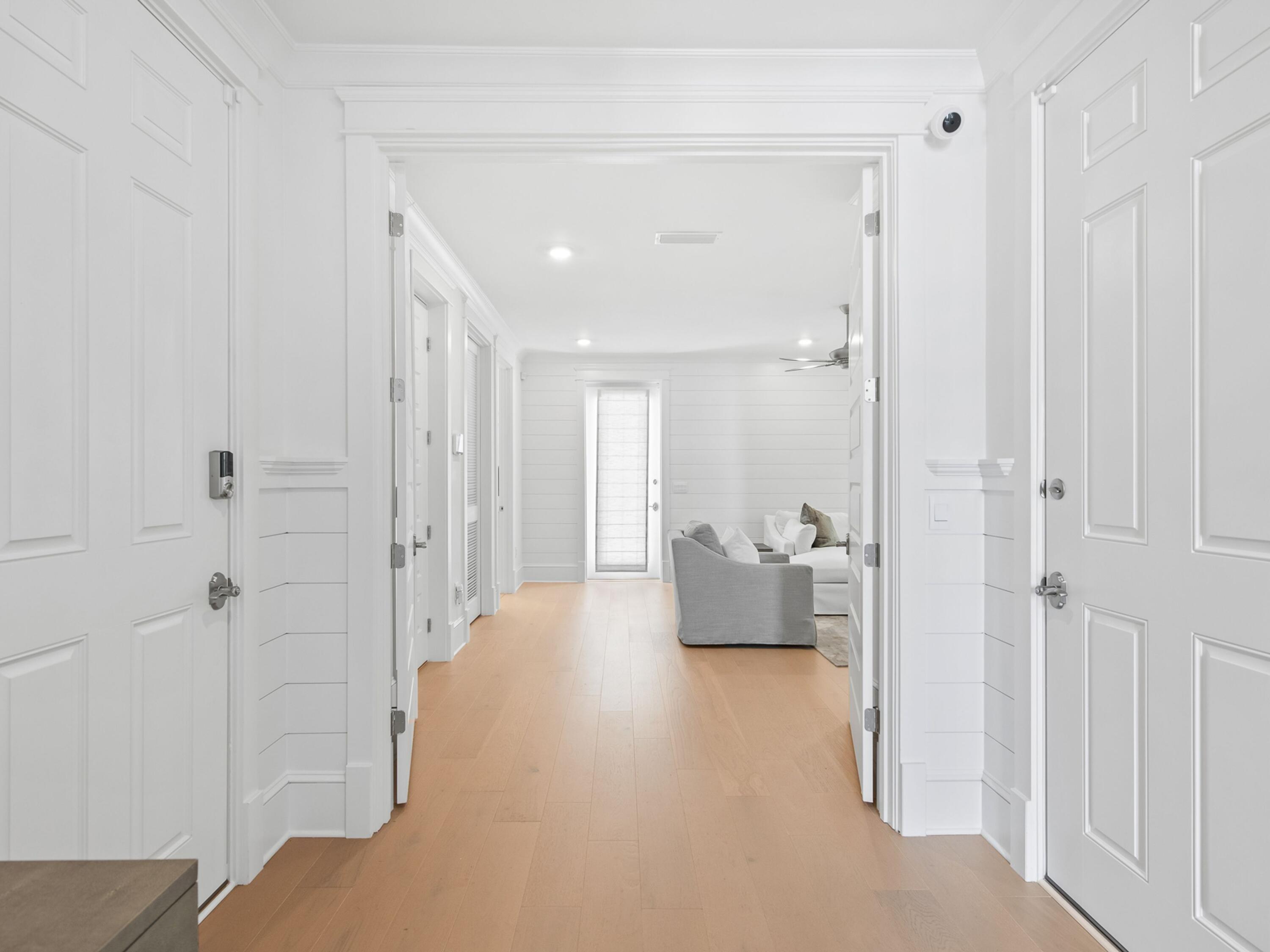 Bluewater Landing - Residential