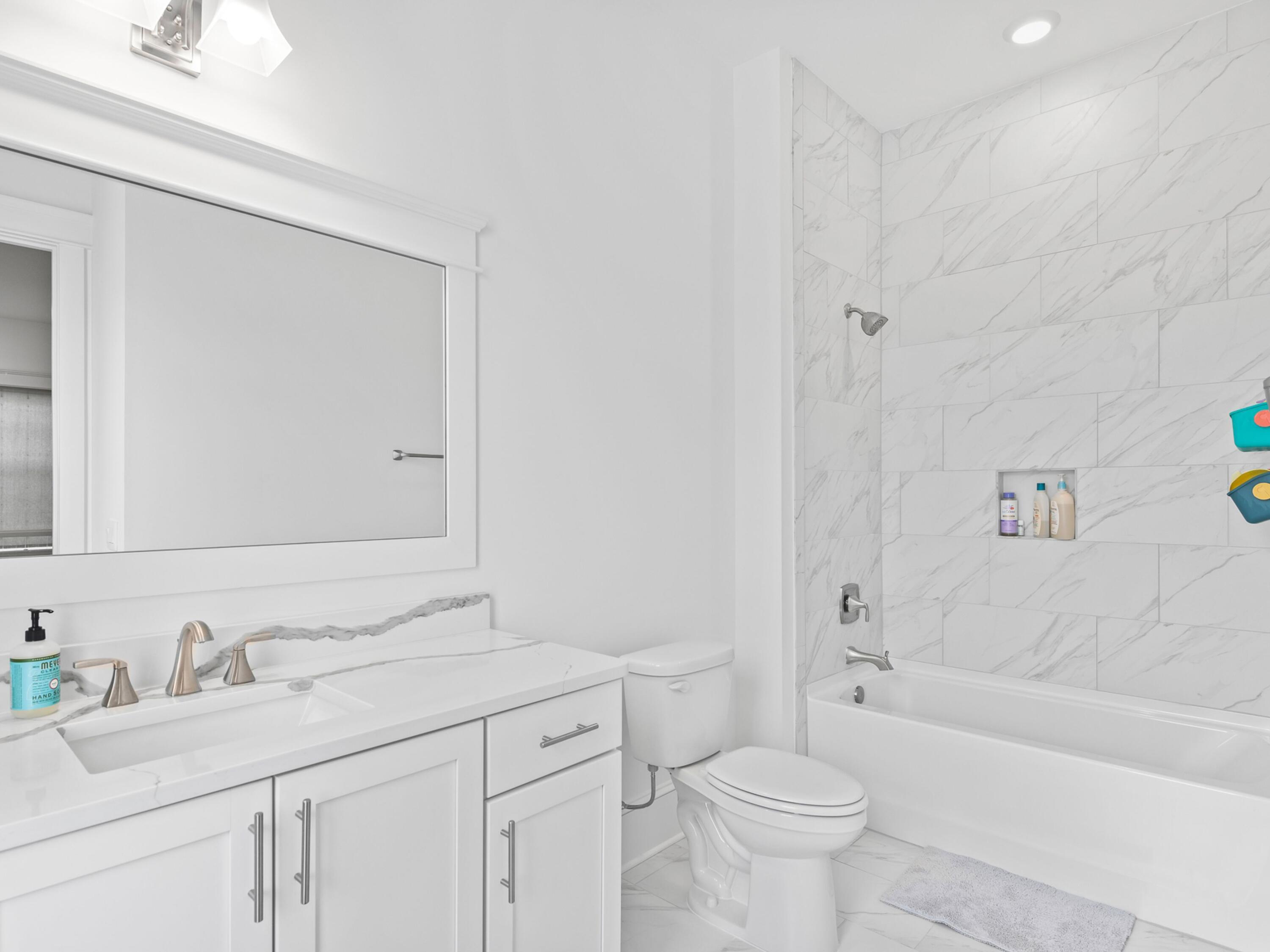 Bluewater Landing - Residential