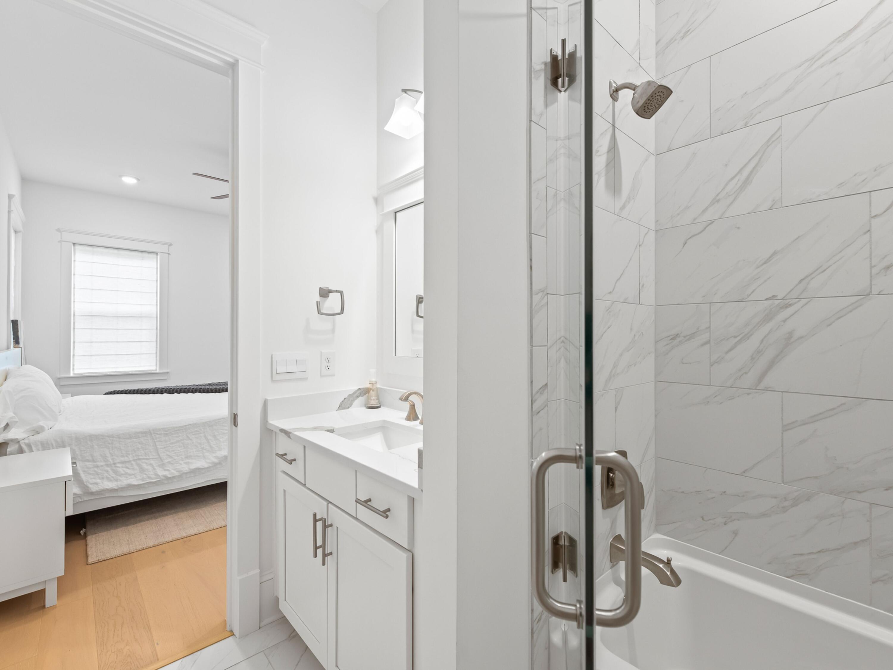 Bluewater Landing - Residential