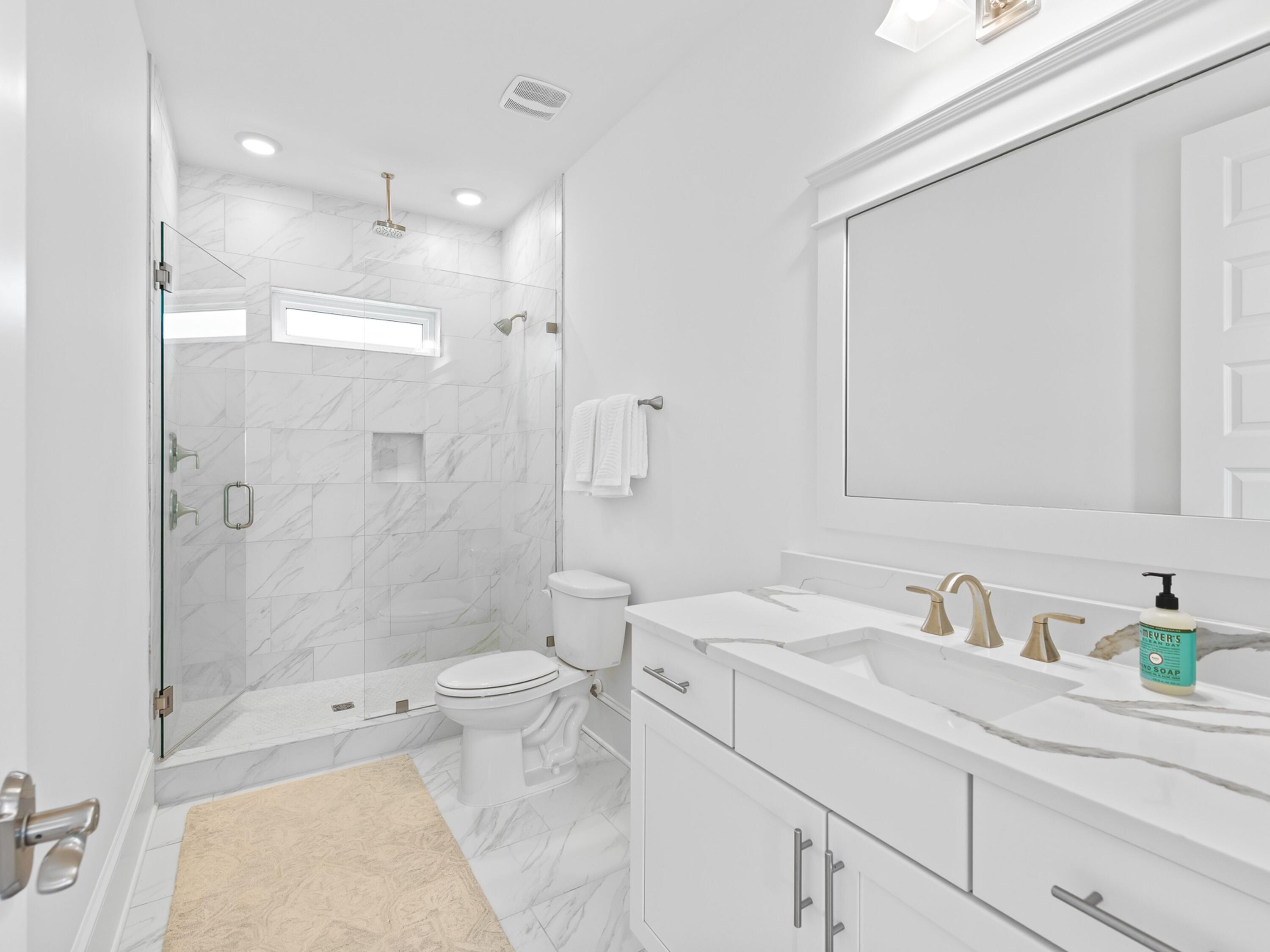 Bluewater Landing - Residential