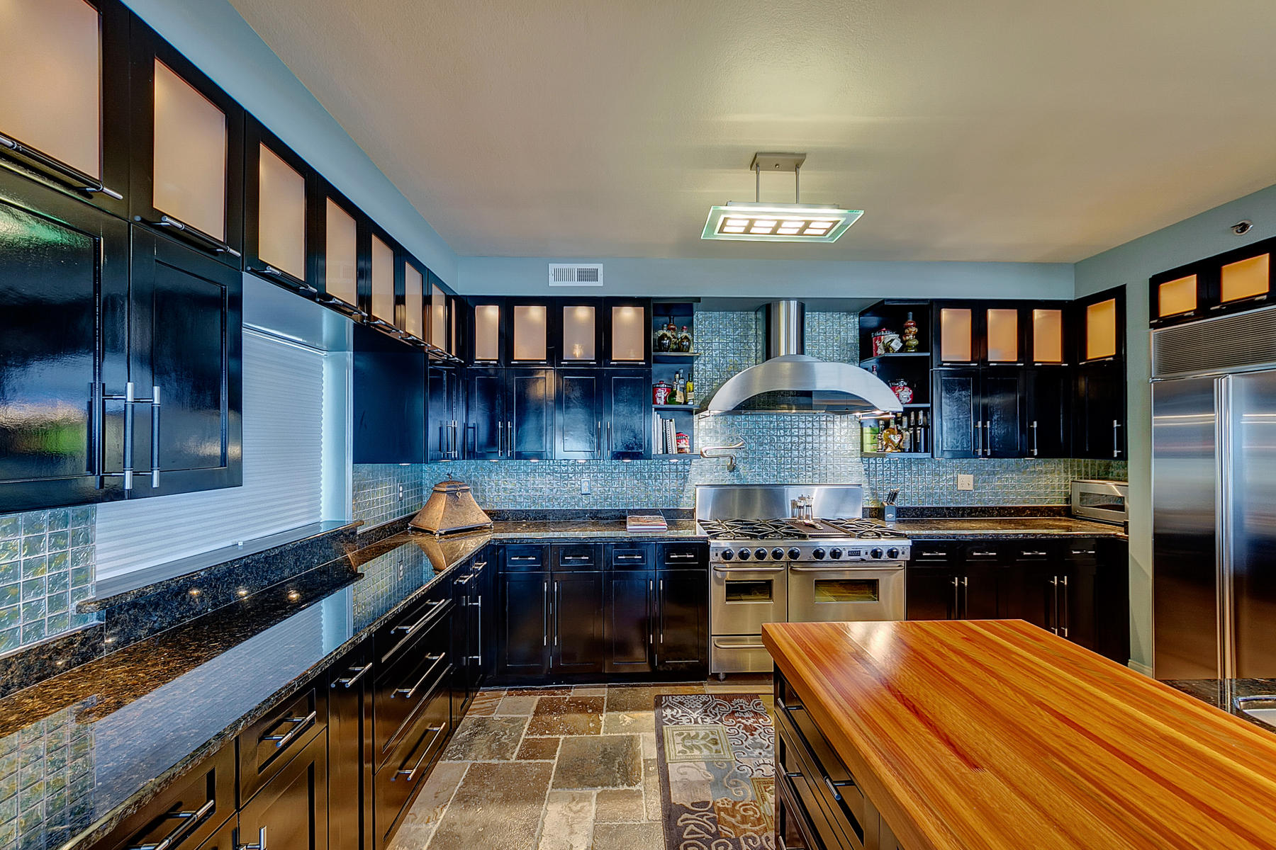 DESTIN YACHT CLUB - Residential