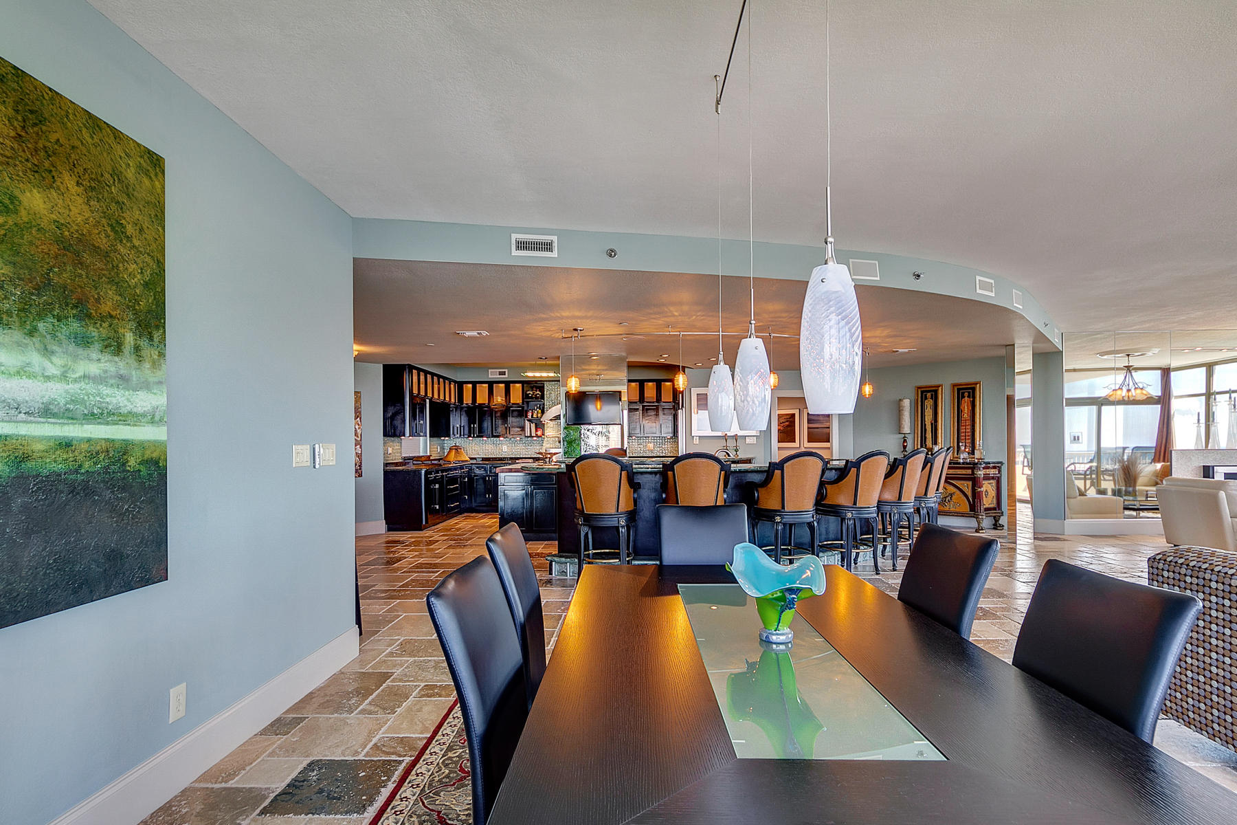 DESTIN YACHT CLUB - Residential