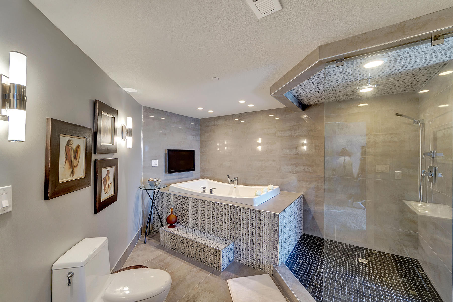 DESTIN YACHT CLUB - Residential