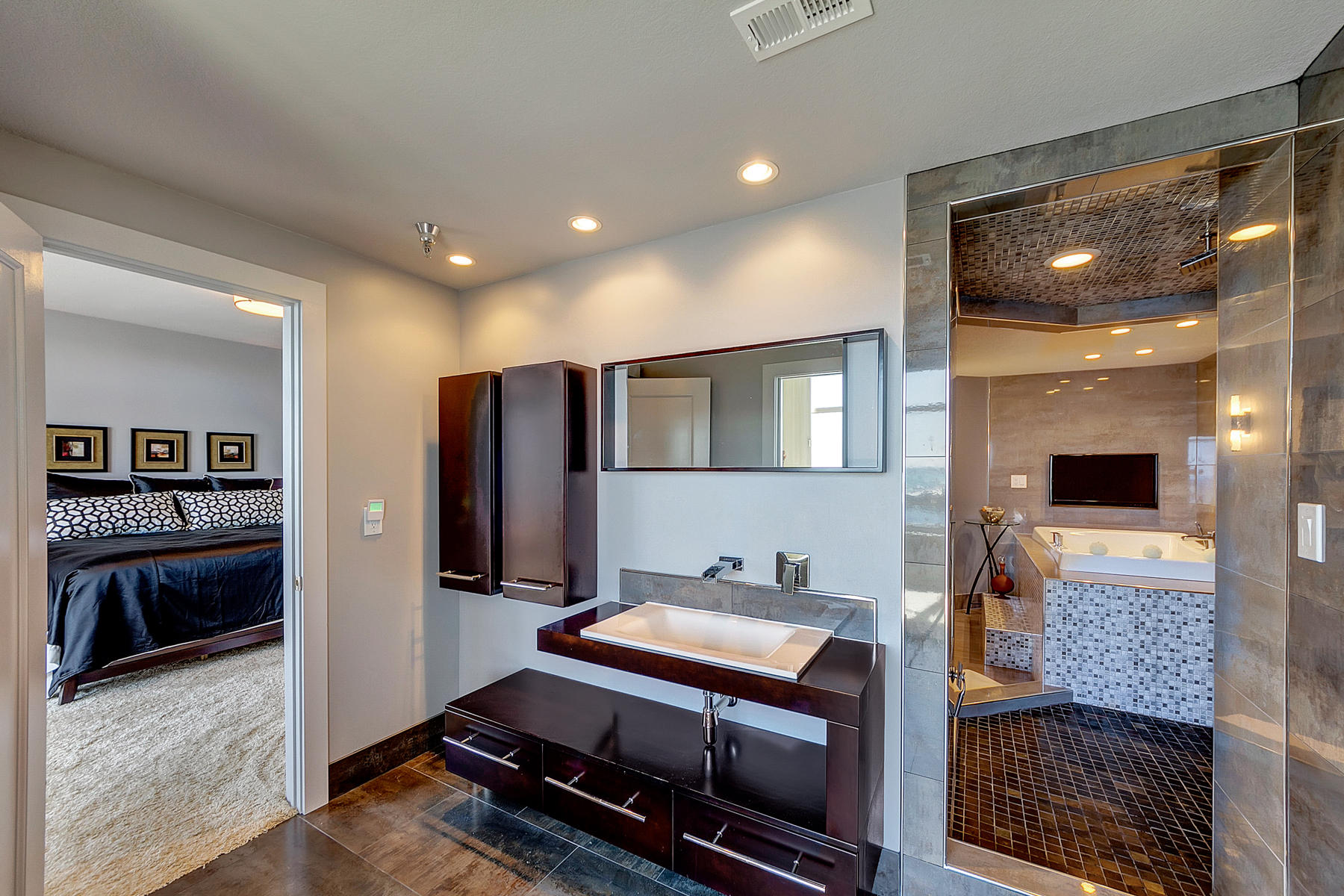 DESTIN YACHT CLUB - Residential