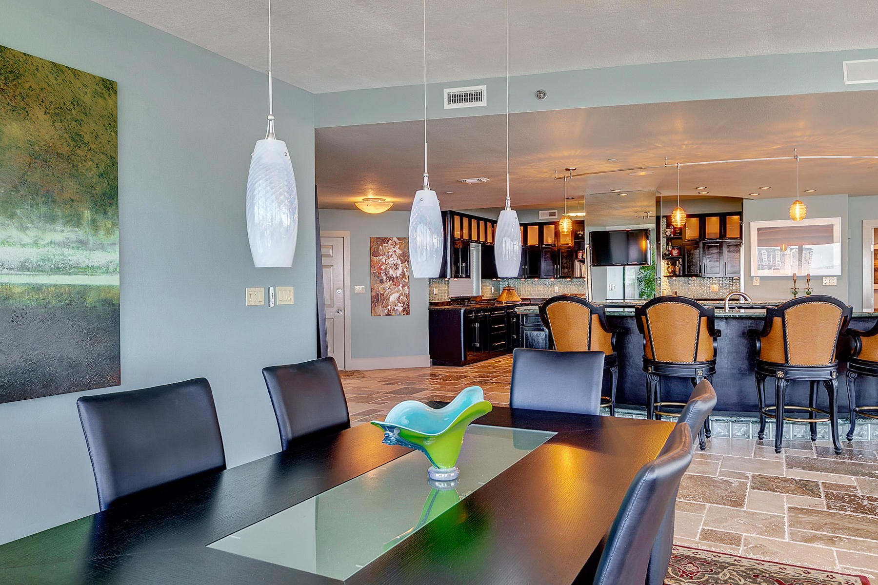 DESTIN YACHT CLUB - Residential