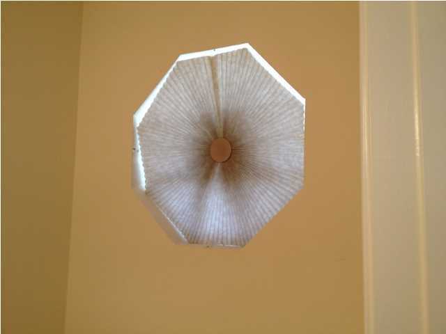 ROLLING PINES - Residential