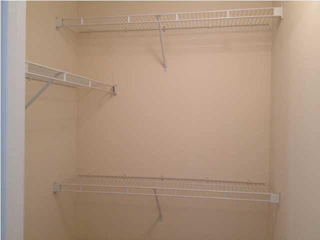 ROLLING PINES - Residential