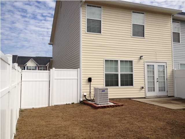 ROLLING PINES - Residential