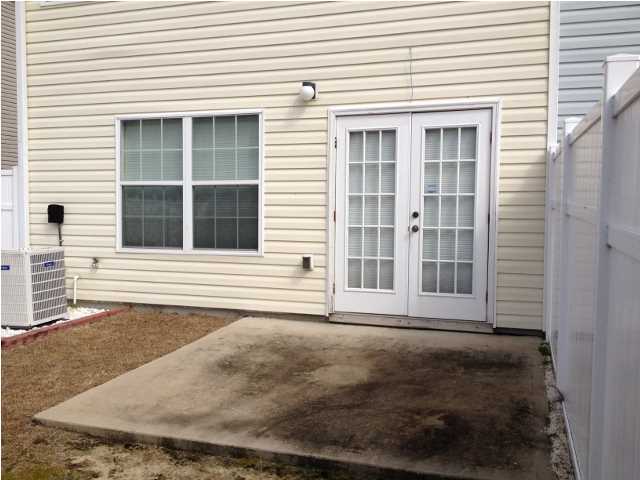 ROLLING PINES - Residential