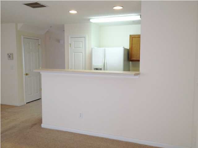 ROLLING PINES - Residential