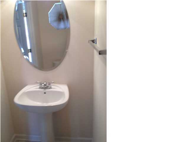 ROLLING PINES - Residential