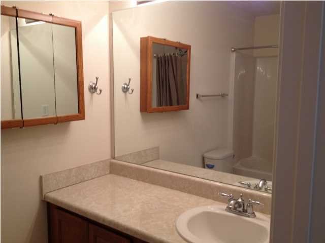 ROLLING PINES - Residential