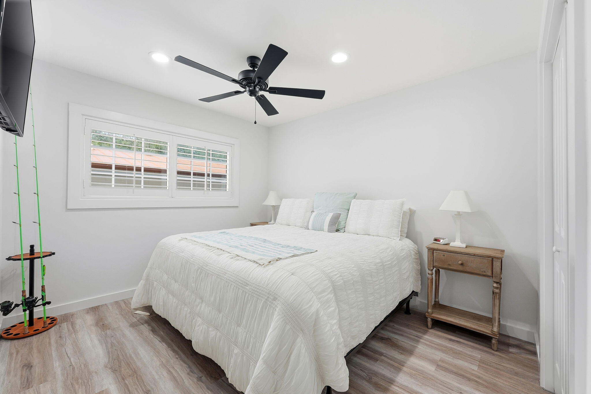 LANDMARK CONDO - Residential