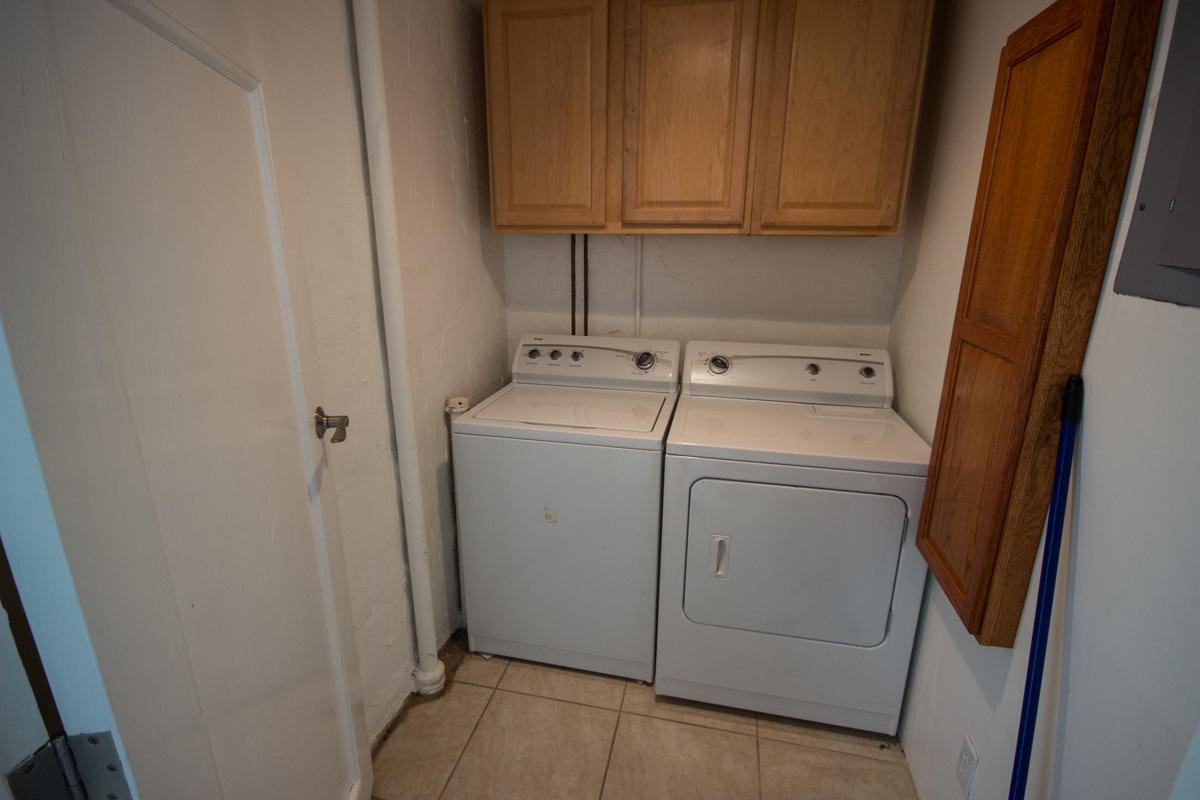 BID-A-WEE BEACH 1ST ADDN - Residential