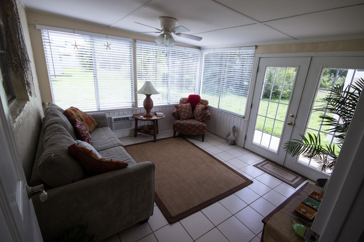 BID-A-WEE BEACH 1ST ADDN - Residential