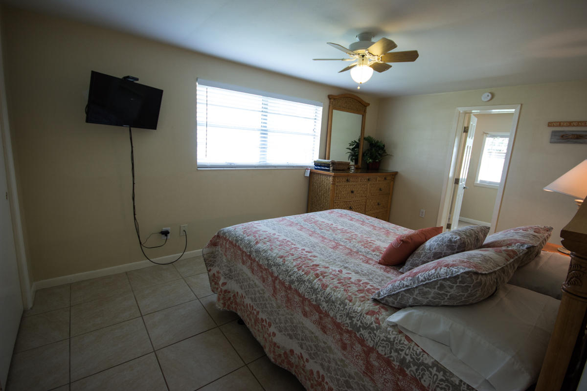 BID-A-WEE BEACH 1ST ADDN - Residential