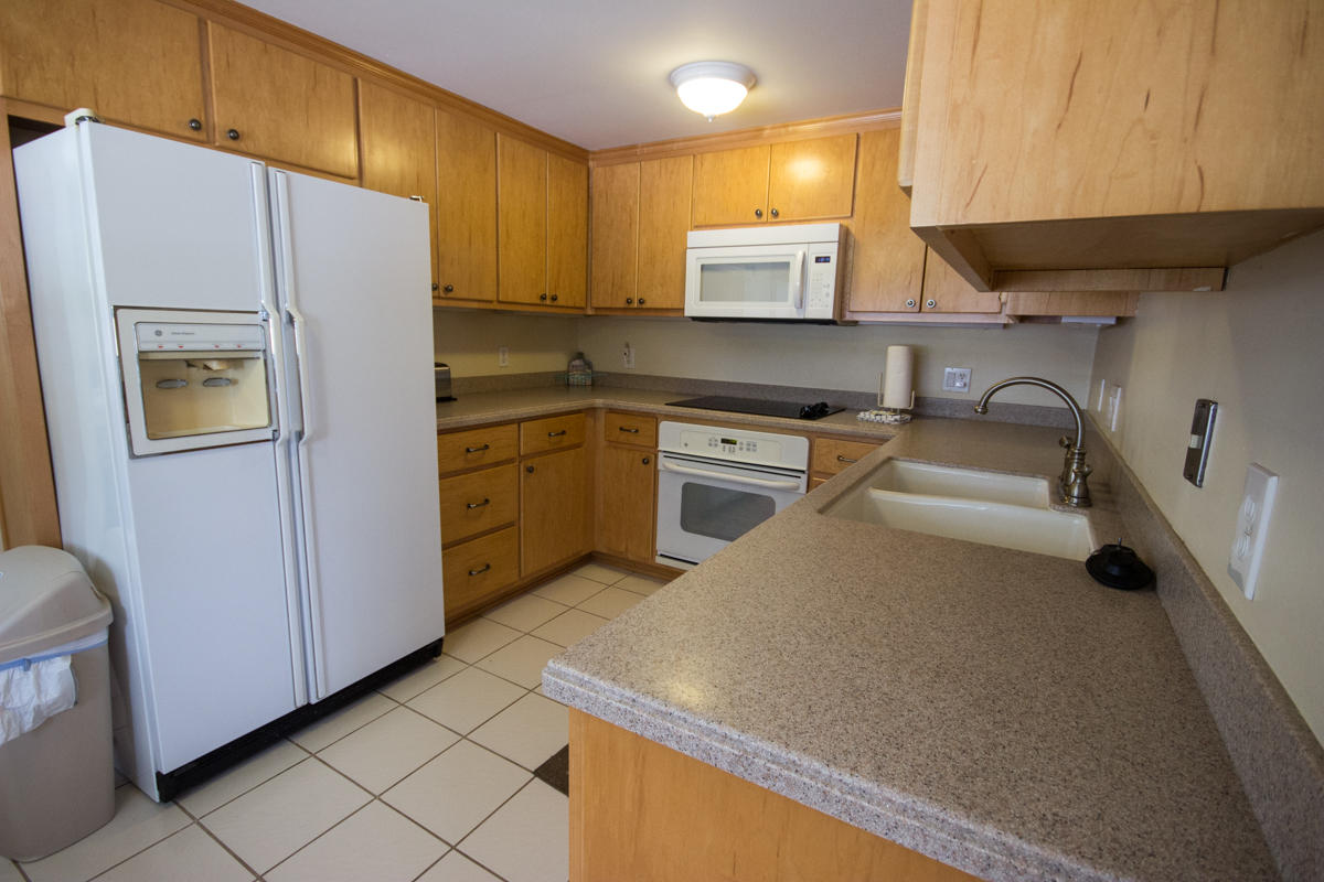 BID-A-WEE BEACH 1ST ADDN - Residential