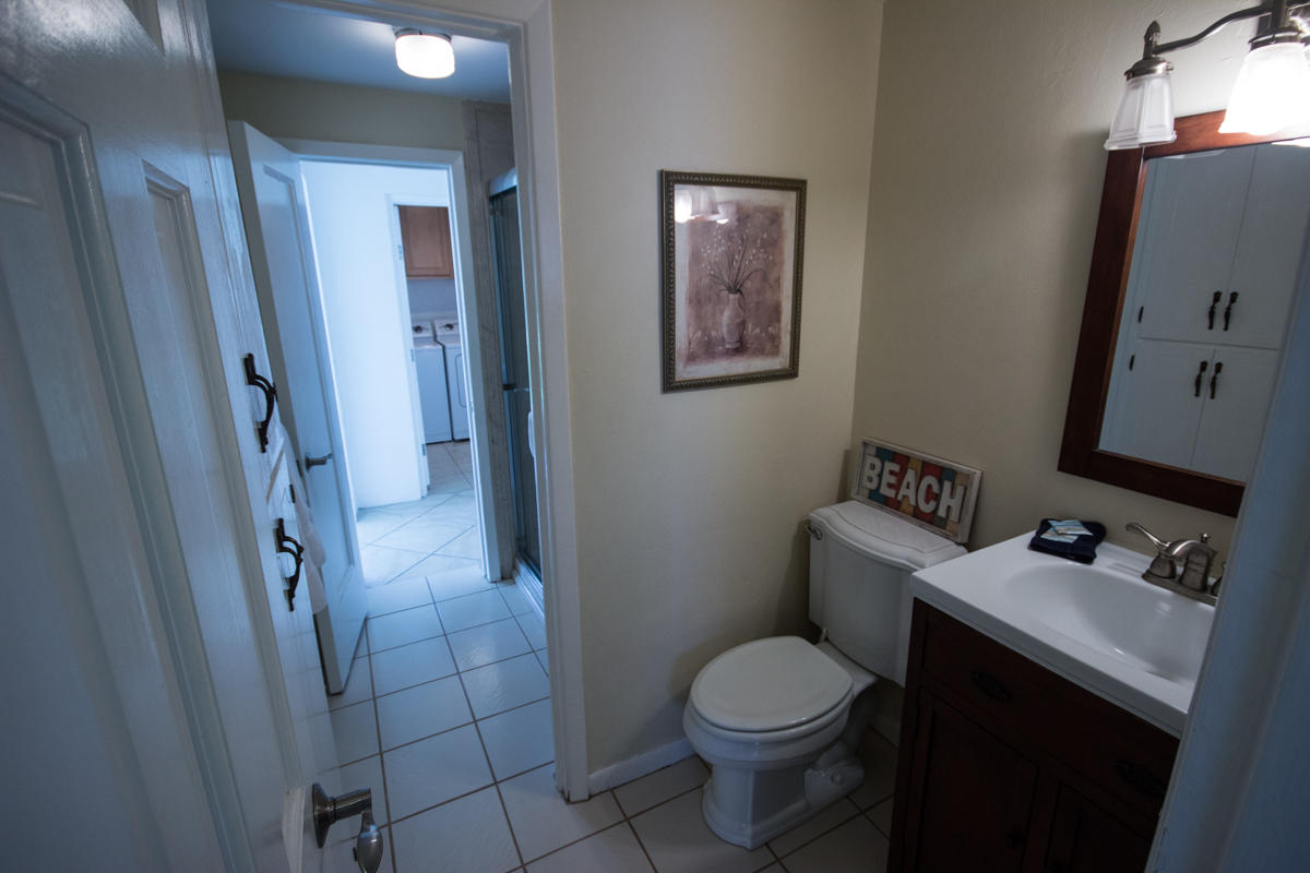 BID-A-WEE BEACH 1ST ADDN - Residential