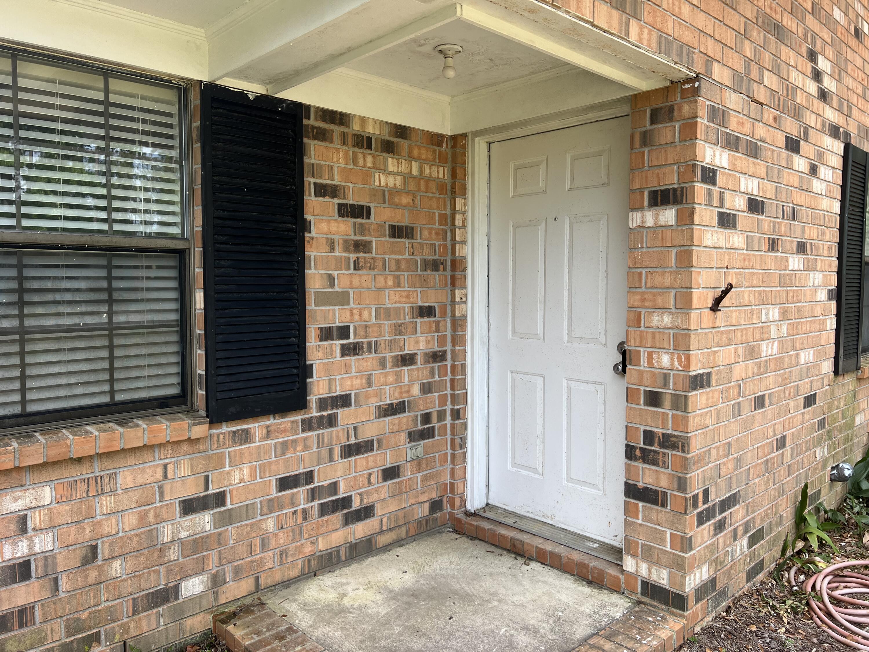 BROADVIEW FARMS - Residential