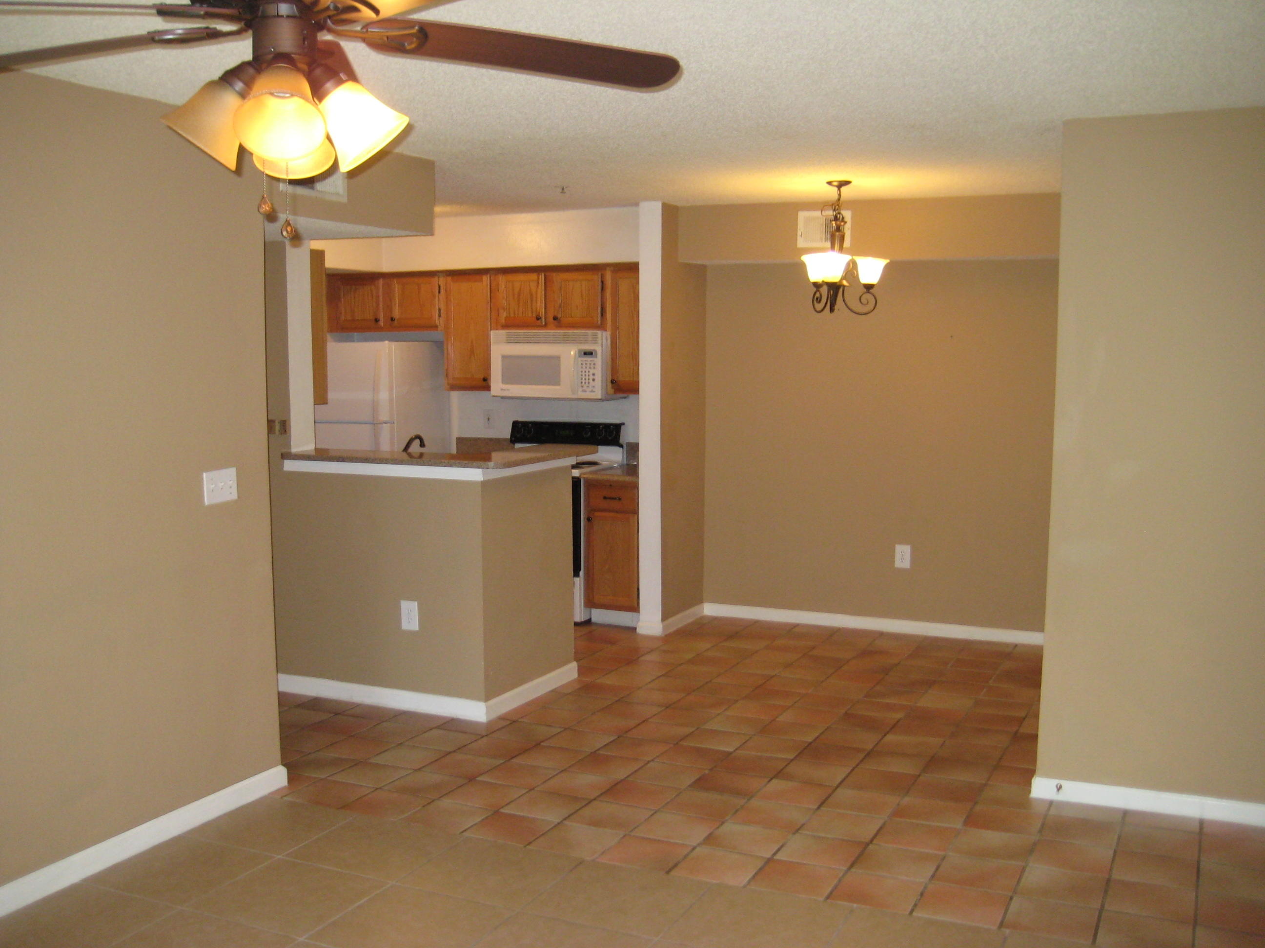 INDIAN LAKE - Residential