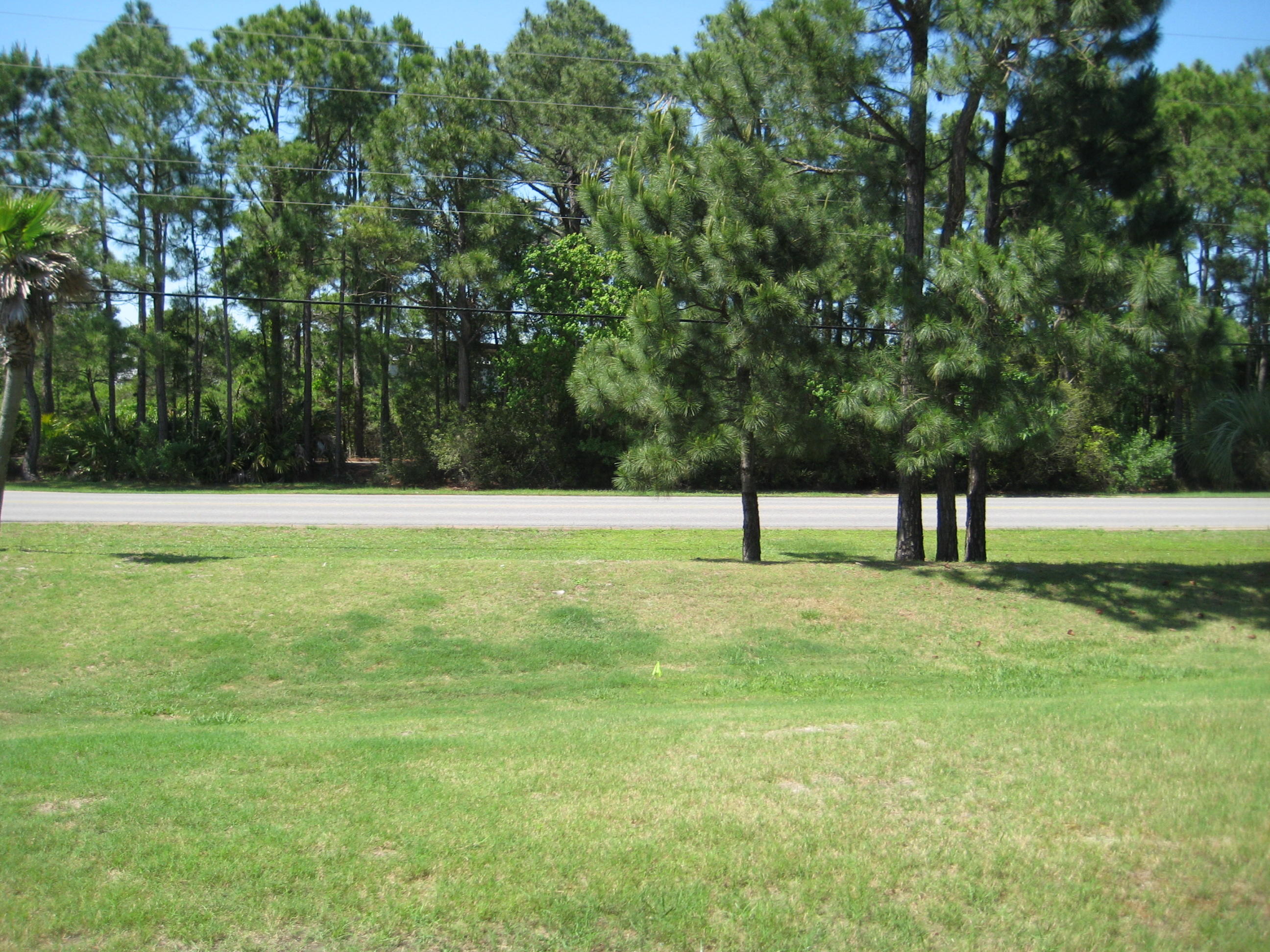 INDIAN LAKE - Residential