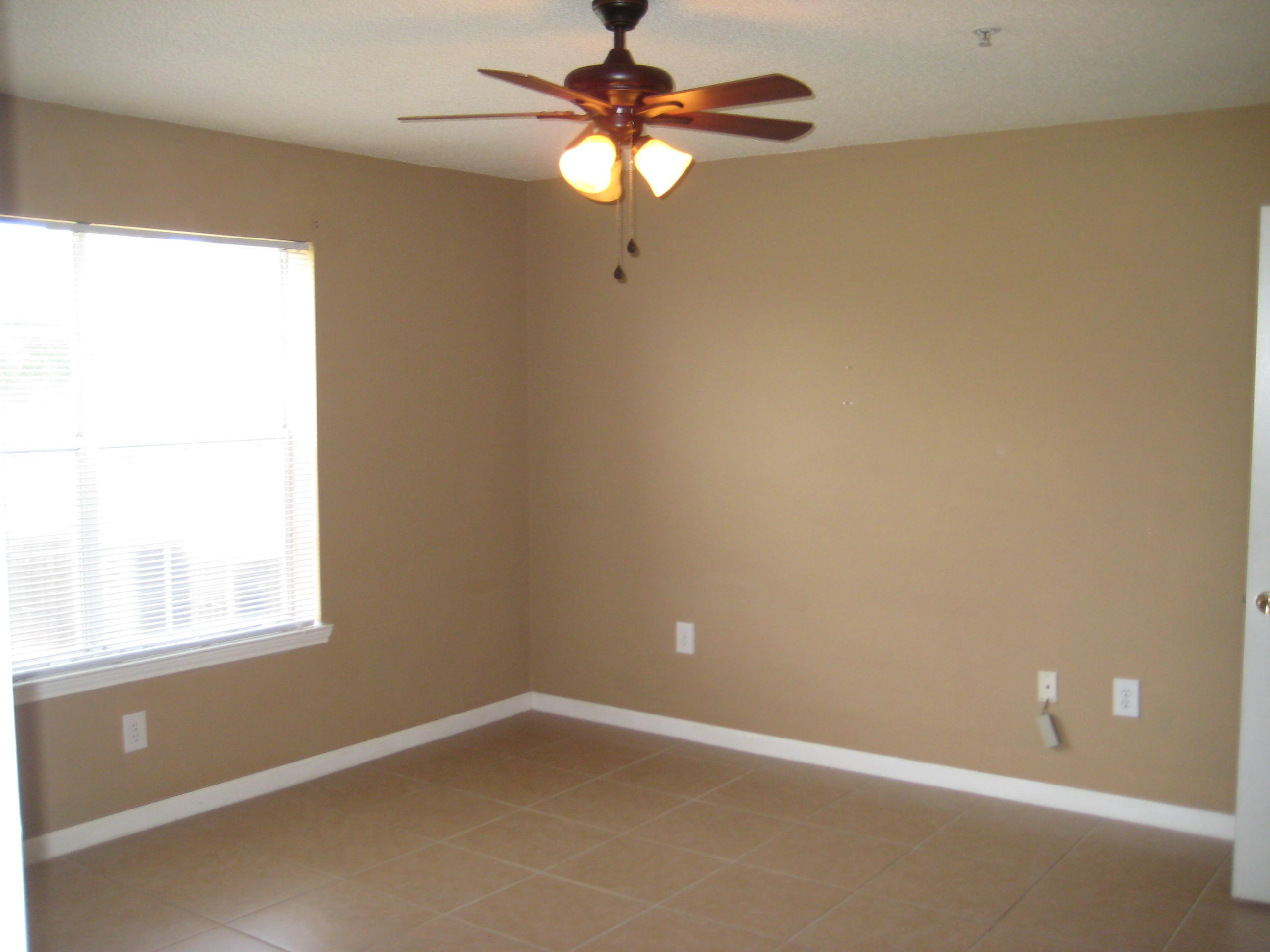 INDIAN LAKE - Residential