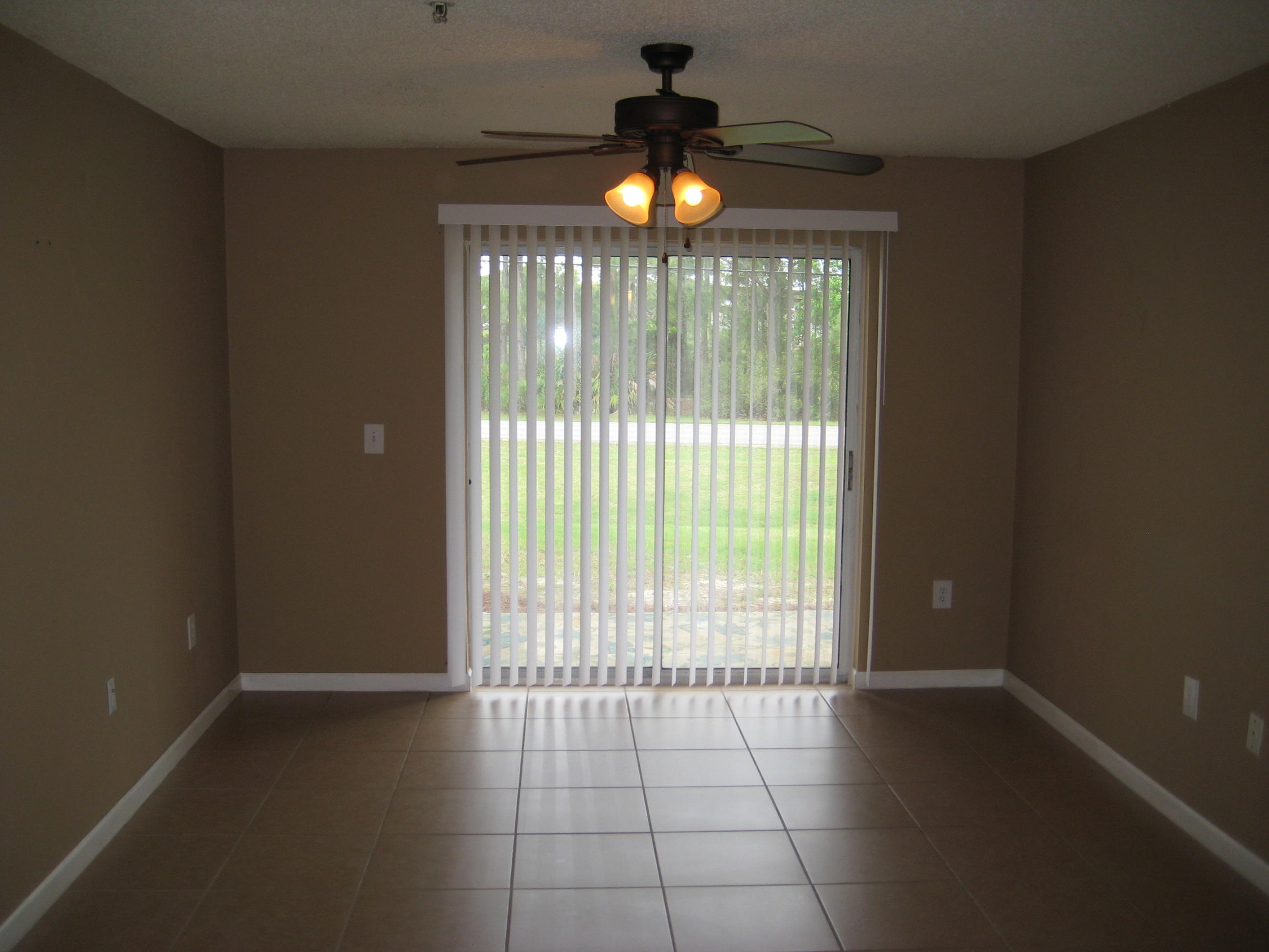 INDIAN LAKE - Residential