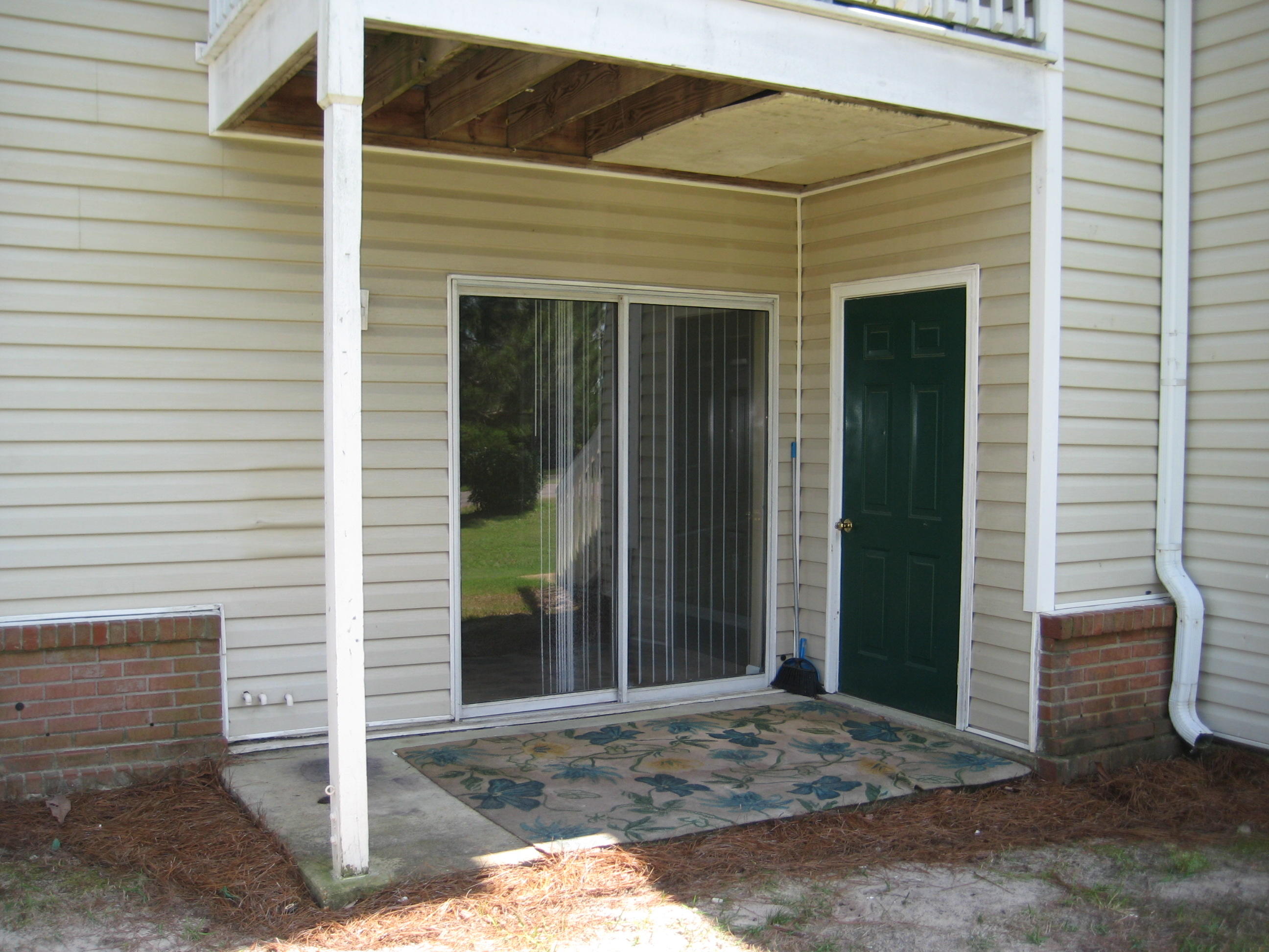 INDIAN LAKE - Residential