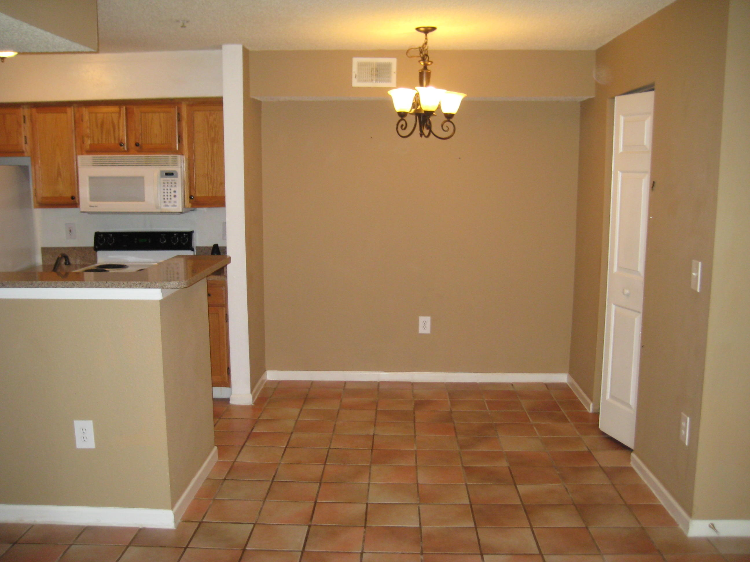 INDIAN LAKE - Residential