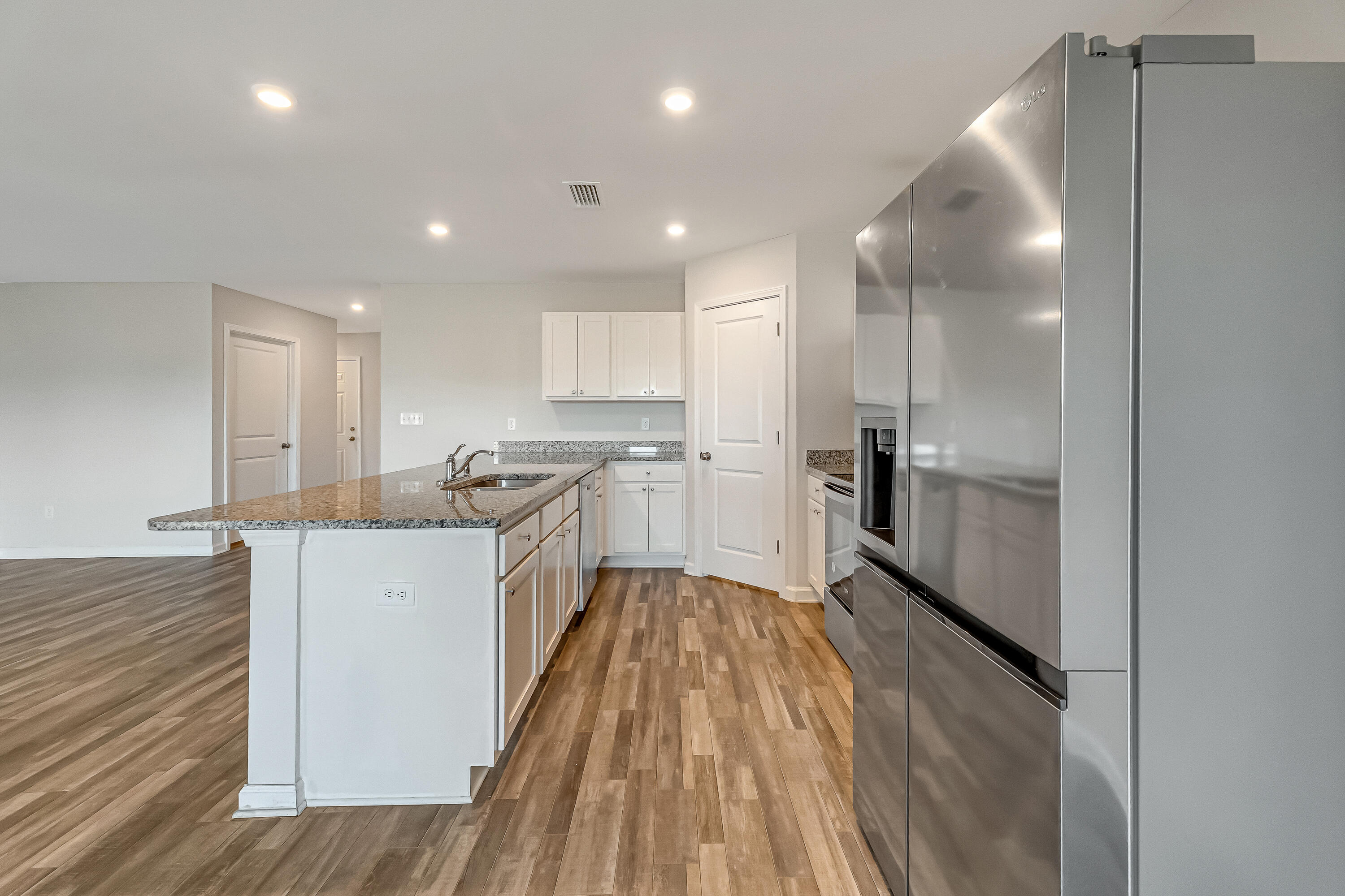 SAWMILL COURT PHASE 1 - Residential