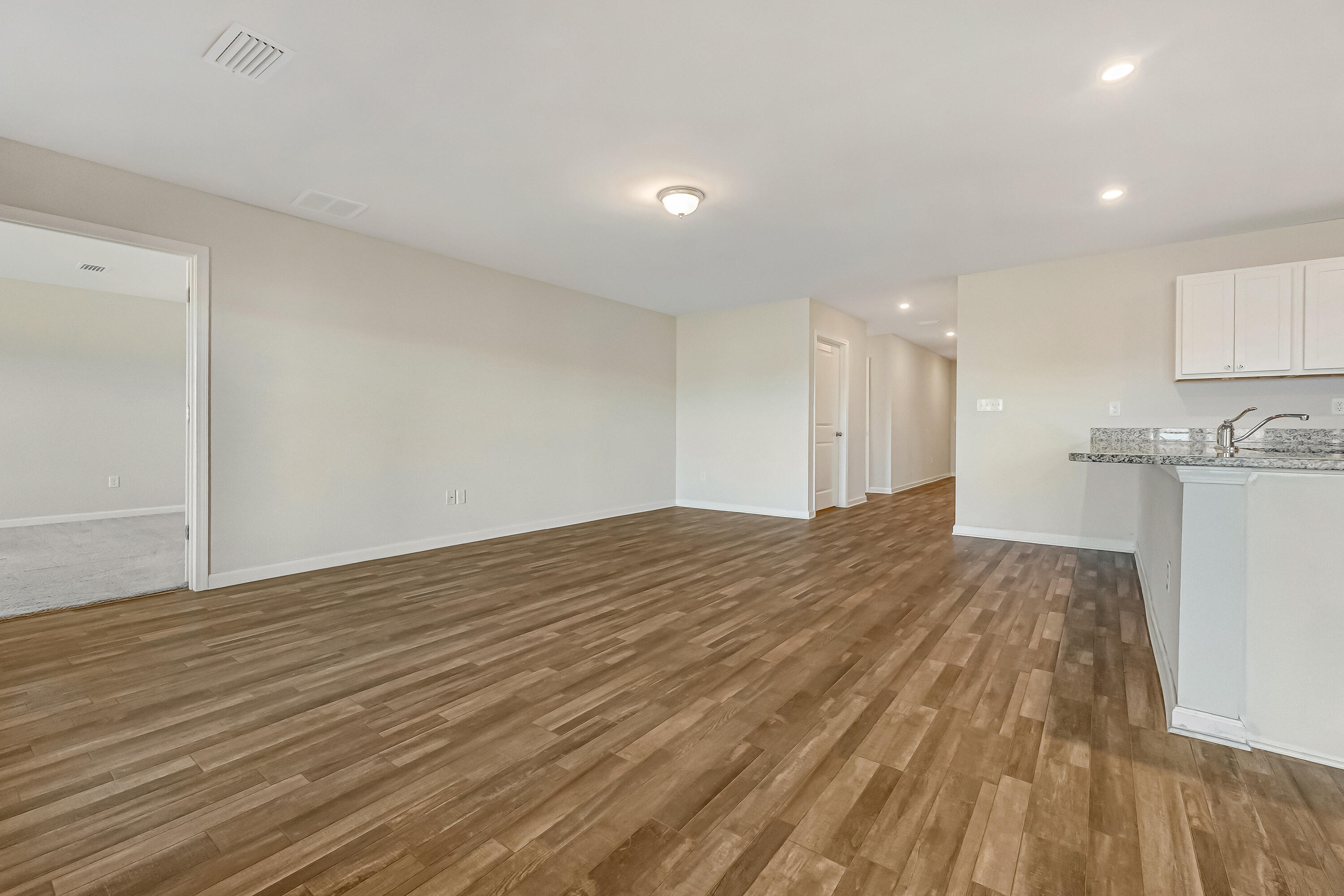 SAWMILL COURT PHASE 1 - Residential