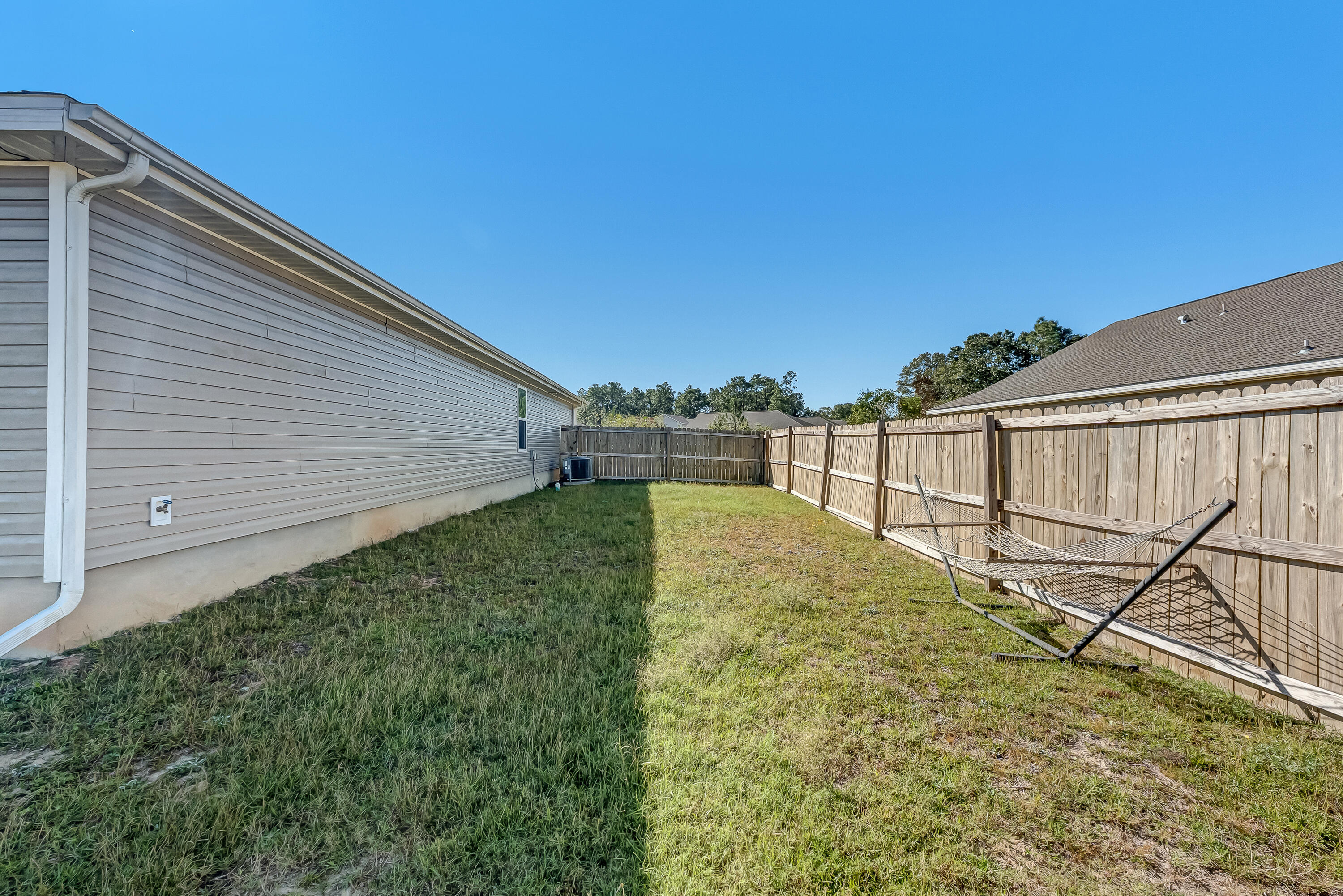 SAWMILL COURT PHASE 1 - Residential