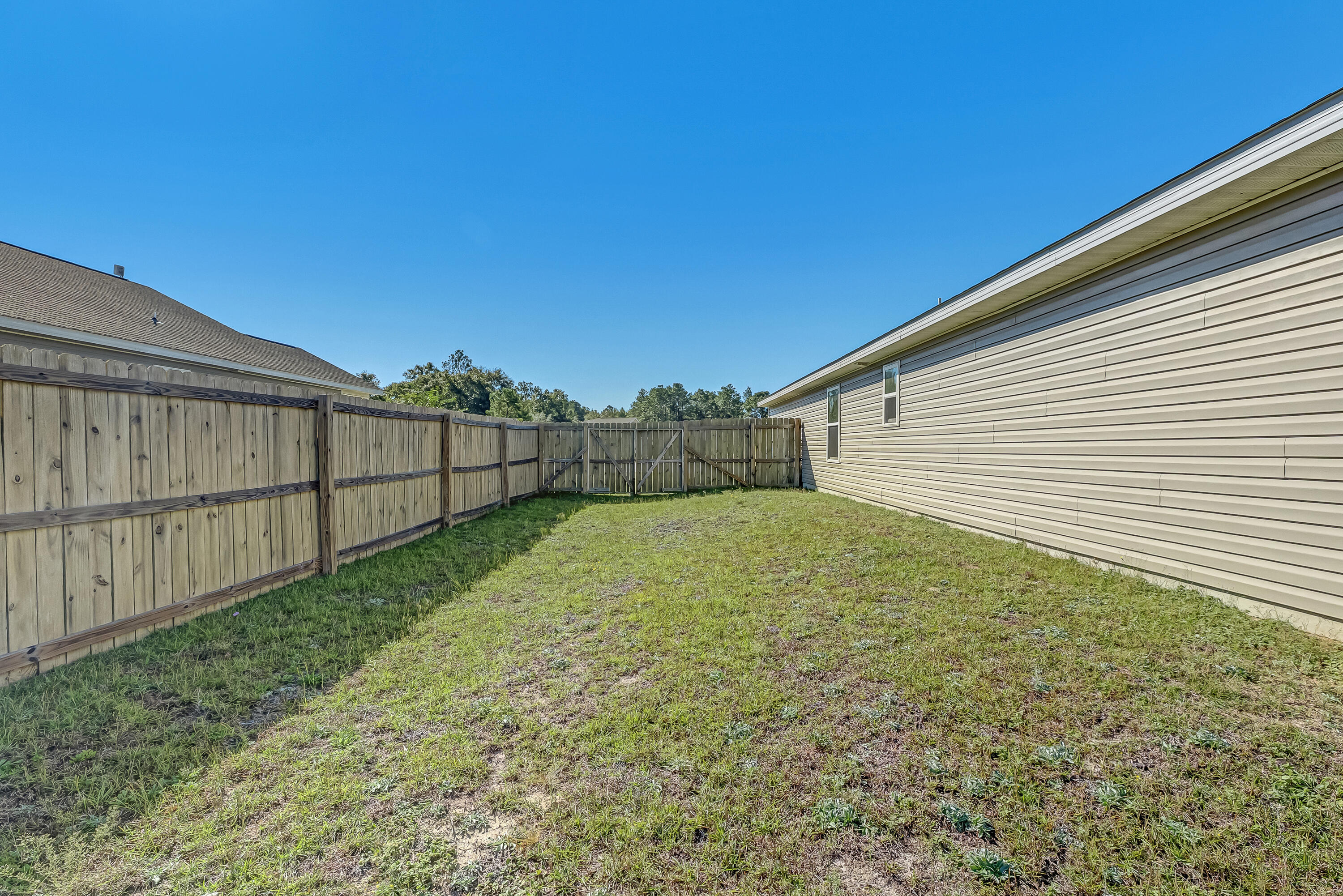 SAWMILL COURT PHASE 1 - Residential