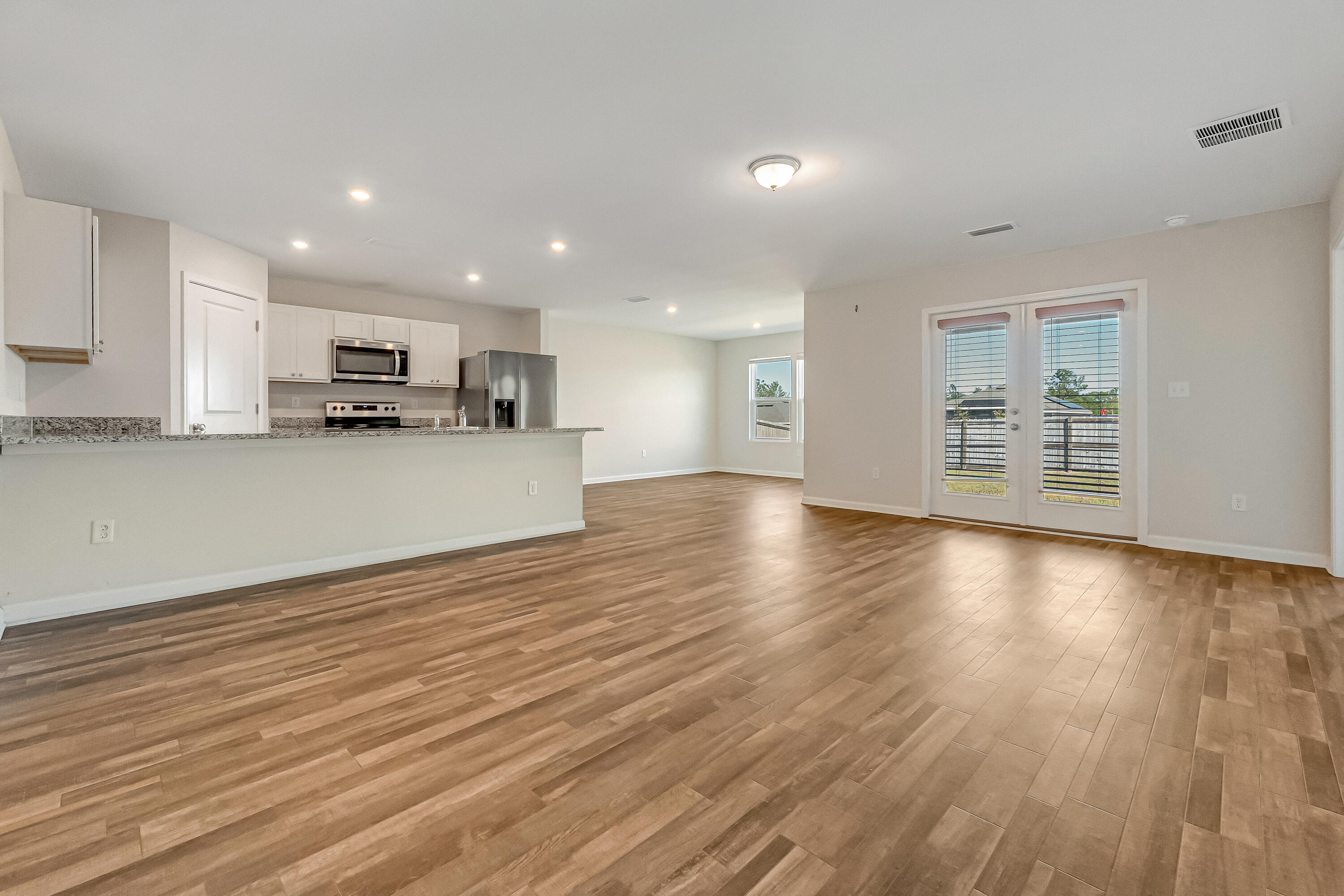 SAWMILL COURT PHASE 1 - Residential