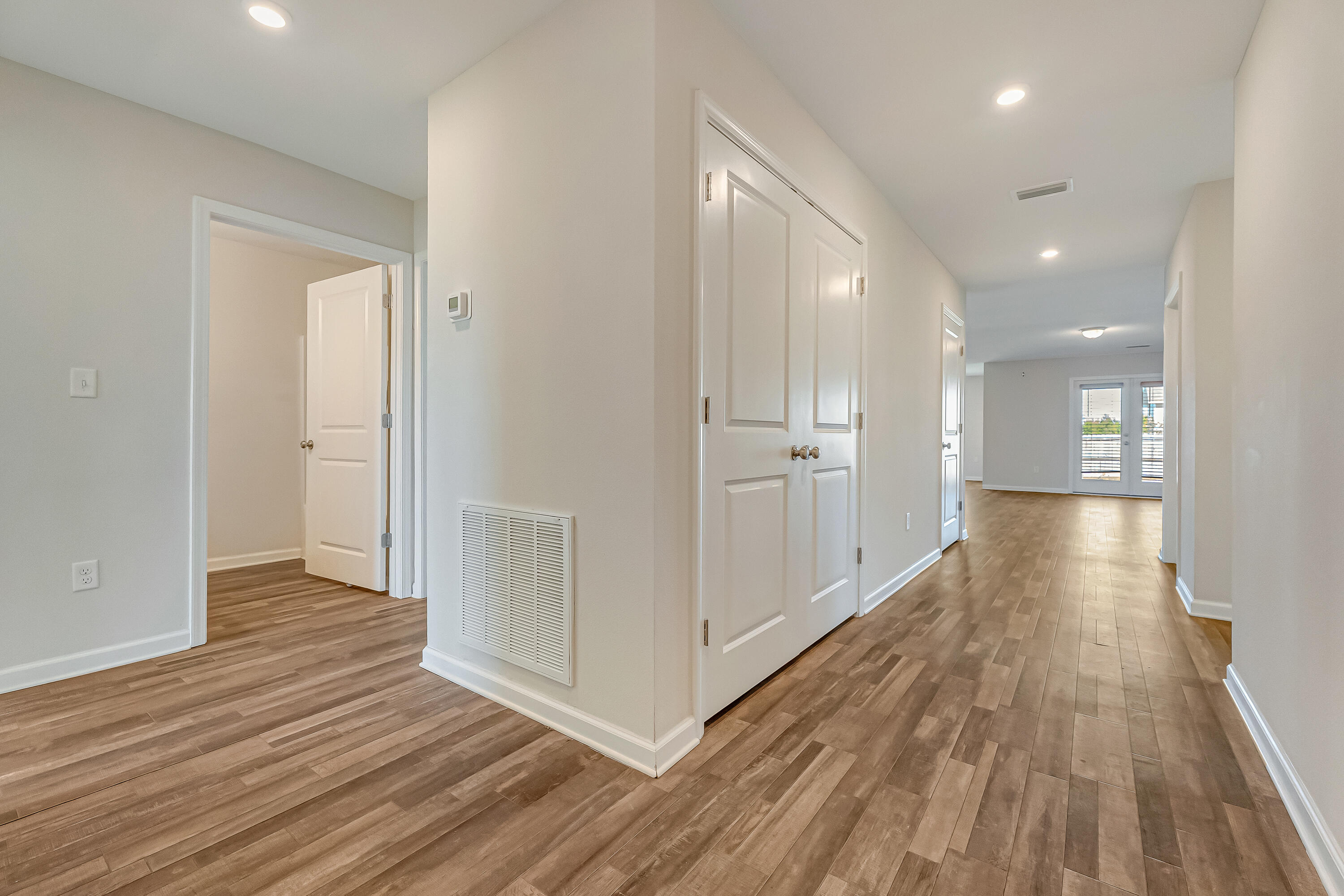 SAWMILL COURT PHASE 1 - Residential
