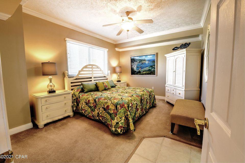 Hidden Dunes Condo - Residential