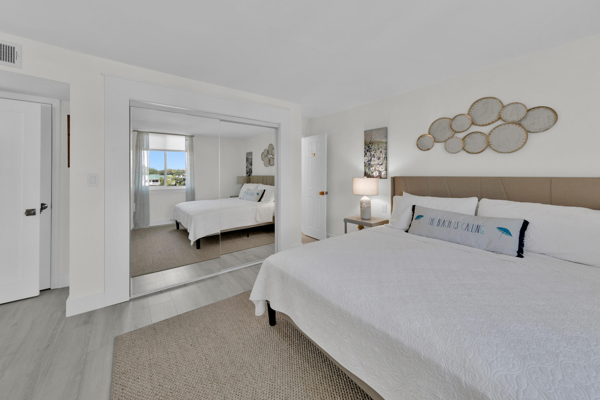 DOLPHIN POINT CONDO - Residential