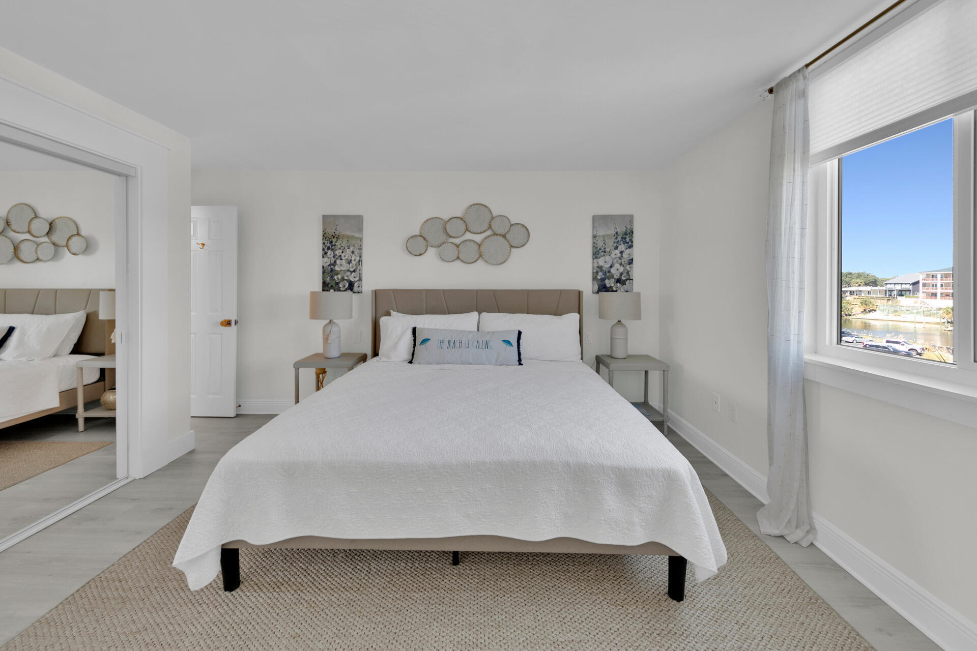DOLPHIN POINT CONDO - Residential
