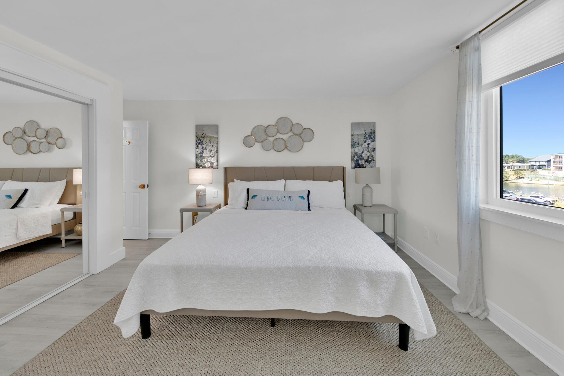 DOLPHIN POINT CONDO - Residential