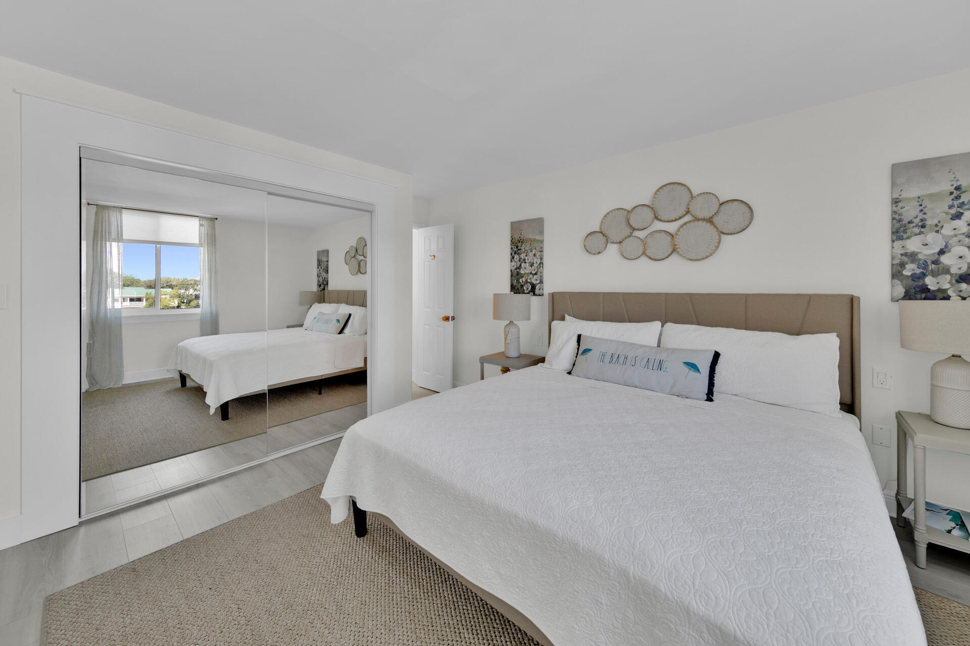 DOLPHIN POINT CONDO - Residential