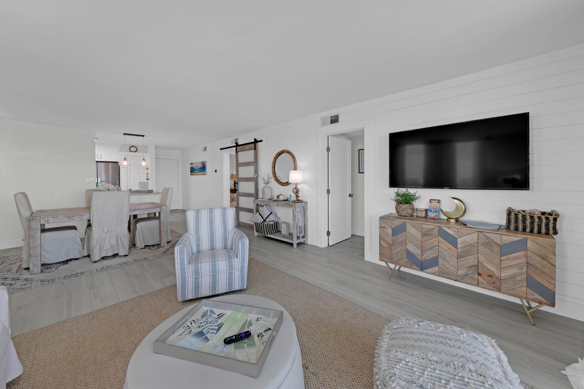 DOLPHIN POINT CONDO - Residential