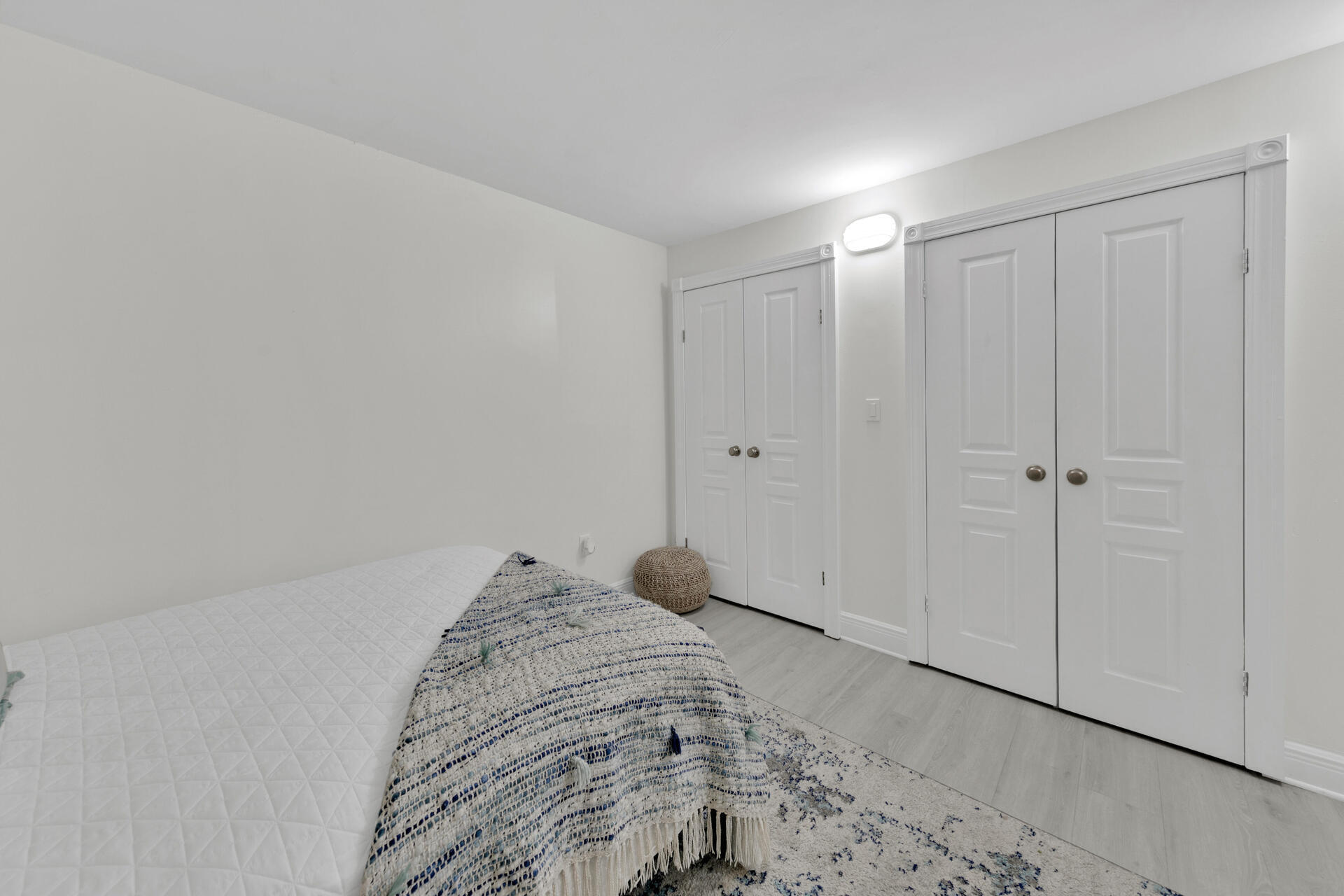 DOLPHIN POINT CONDO - Residential