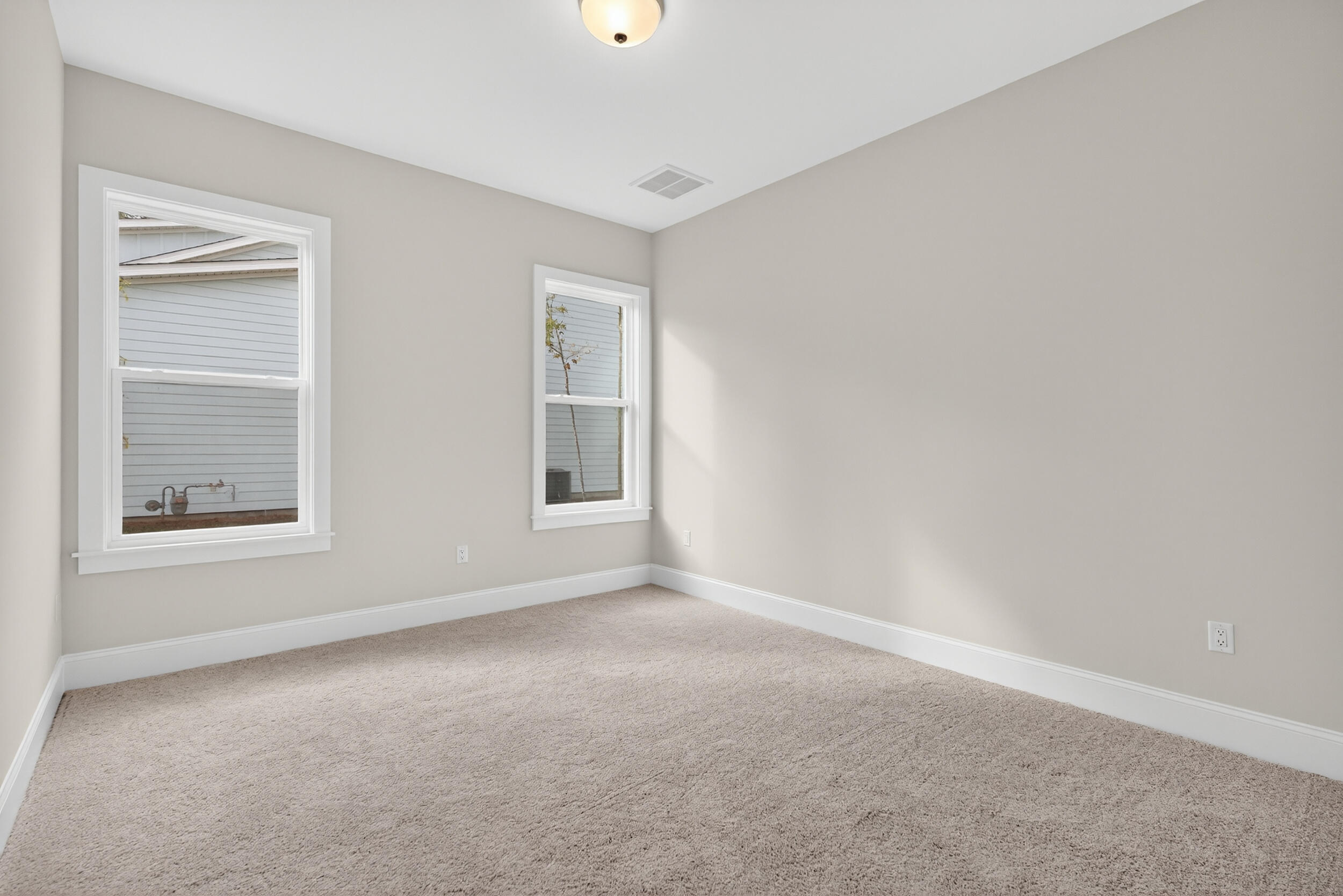 MAGNOLIA BAY ESTATES - Residential