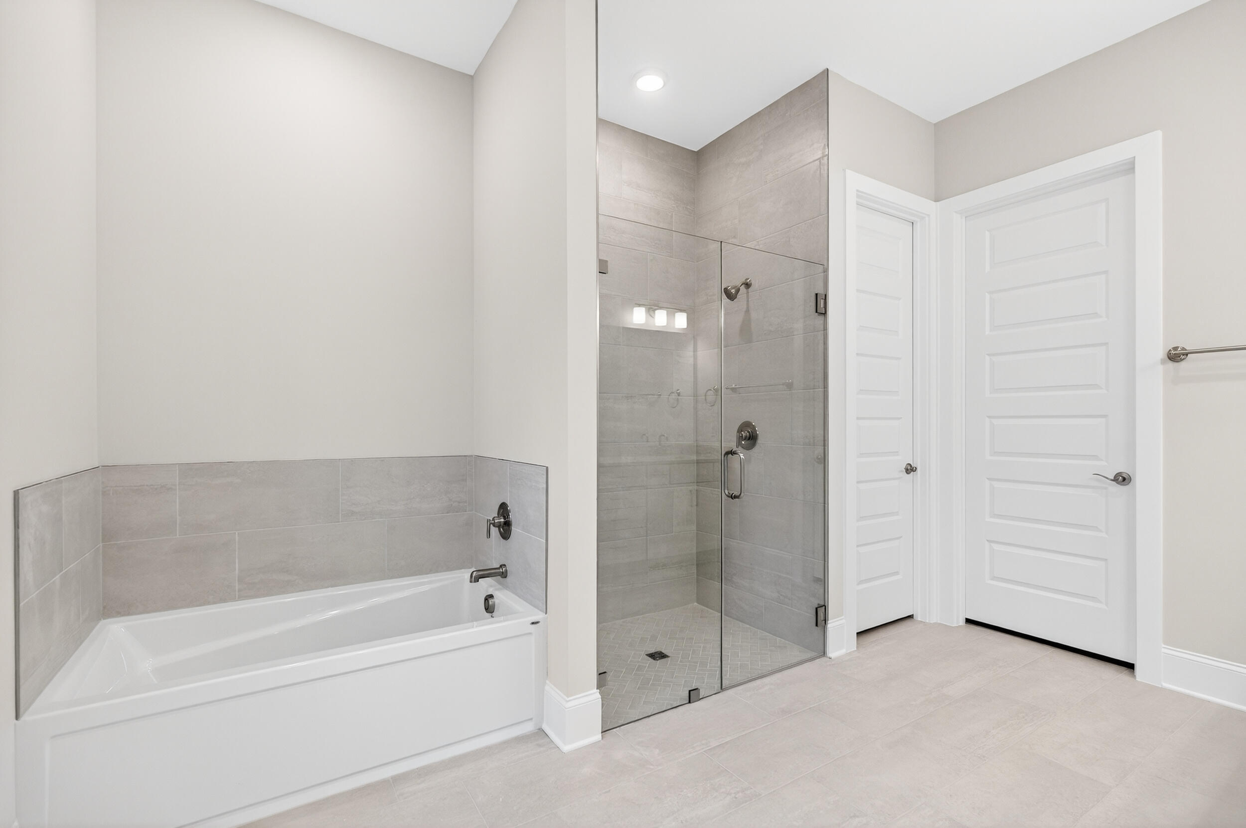 MAGNOLIA BAY ESTATES - Residential