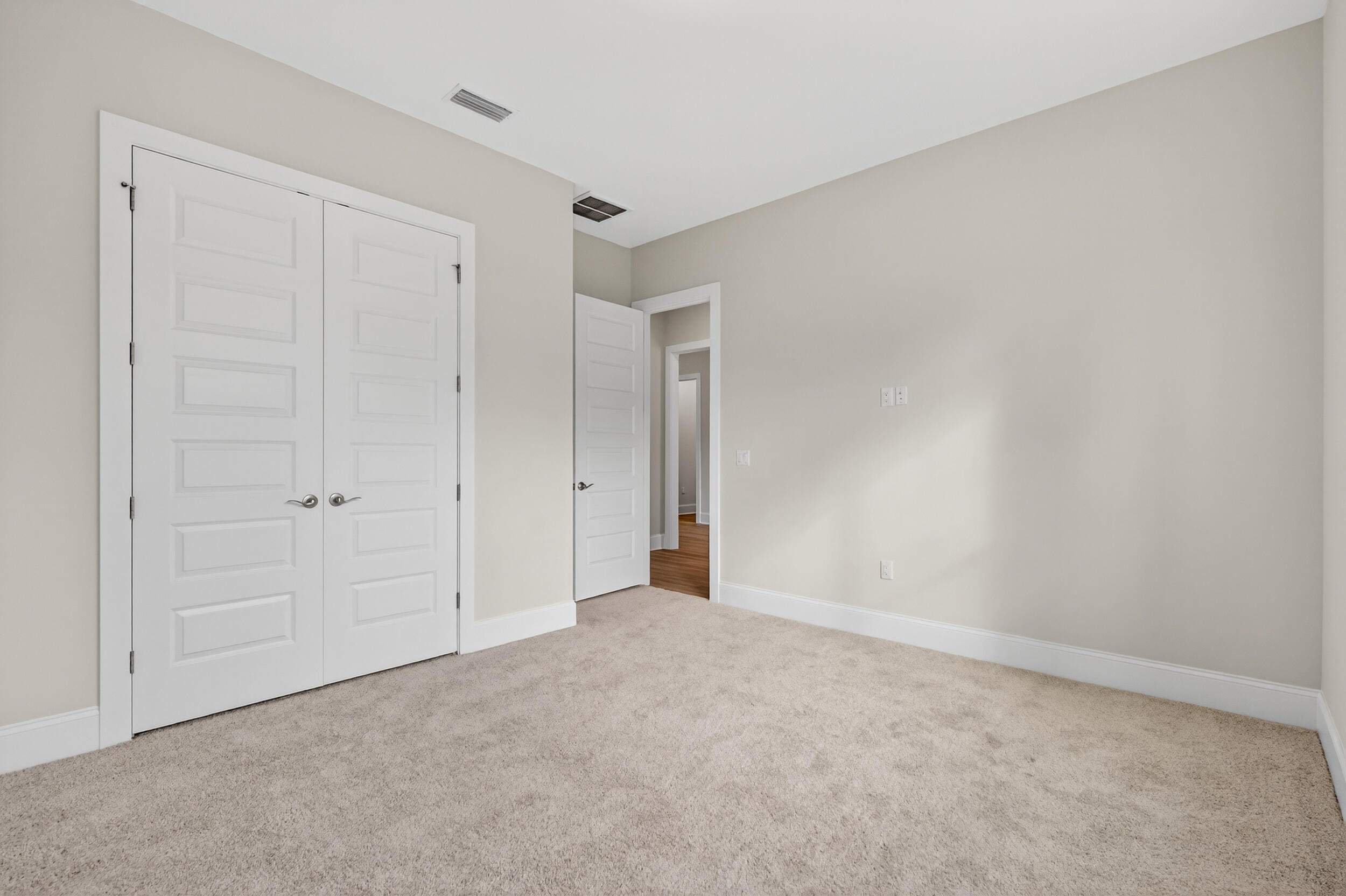 MAGNOLIA BAY ESTATES - Residential